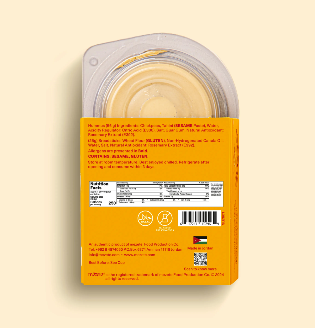 Gift Set 2 - Classic 2.png