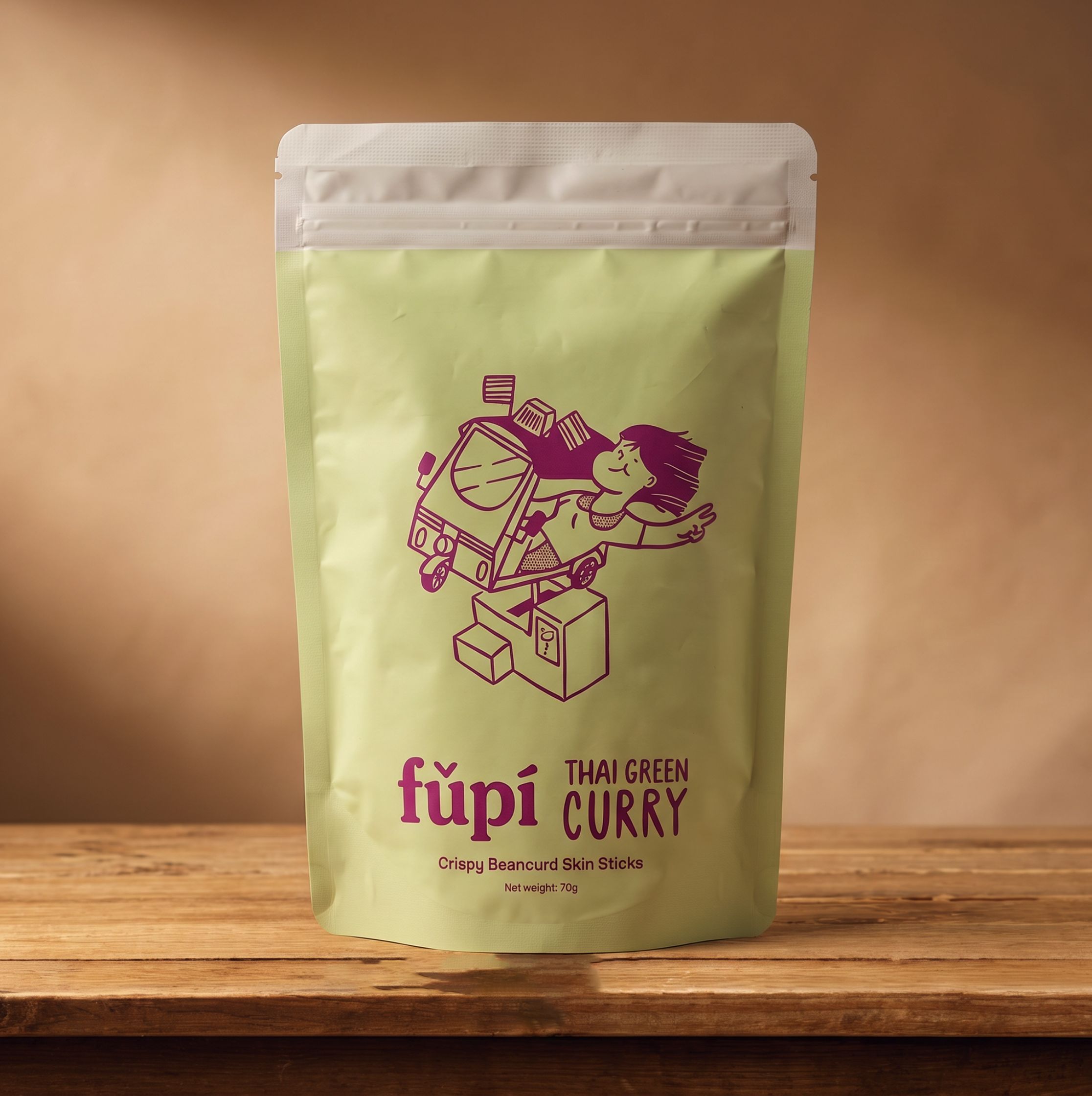 Thai Green Curry.png