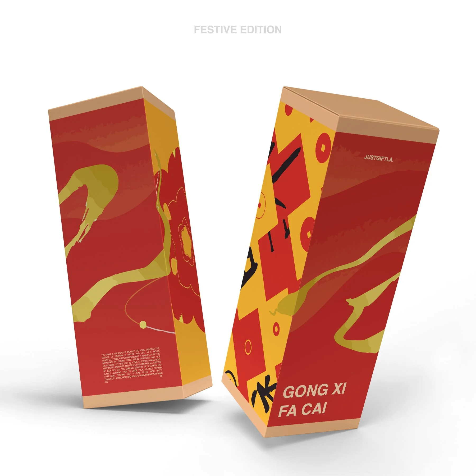 Chinese New Year Box (Square) - Festive Edition.jpg