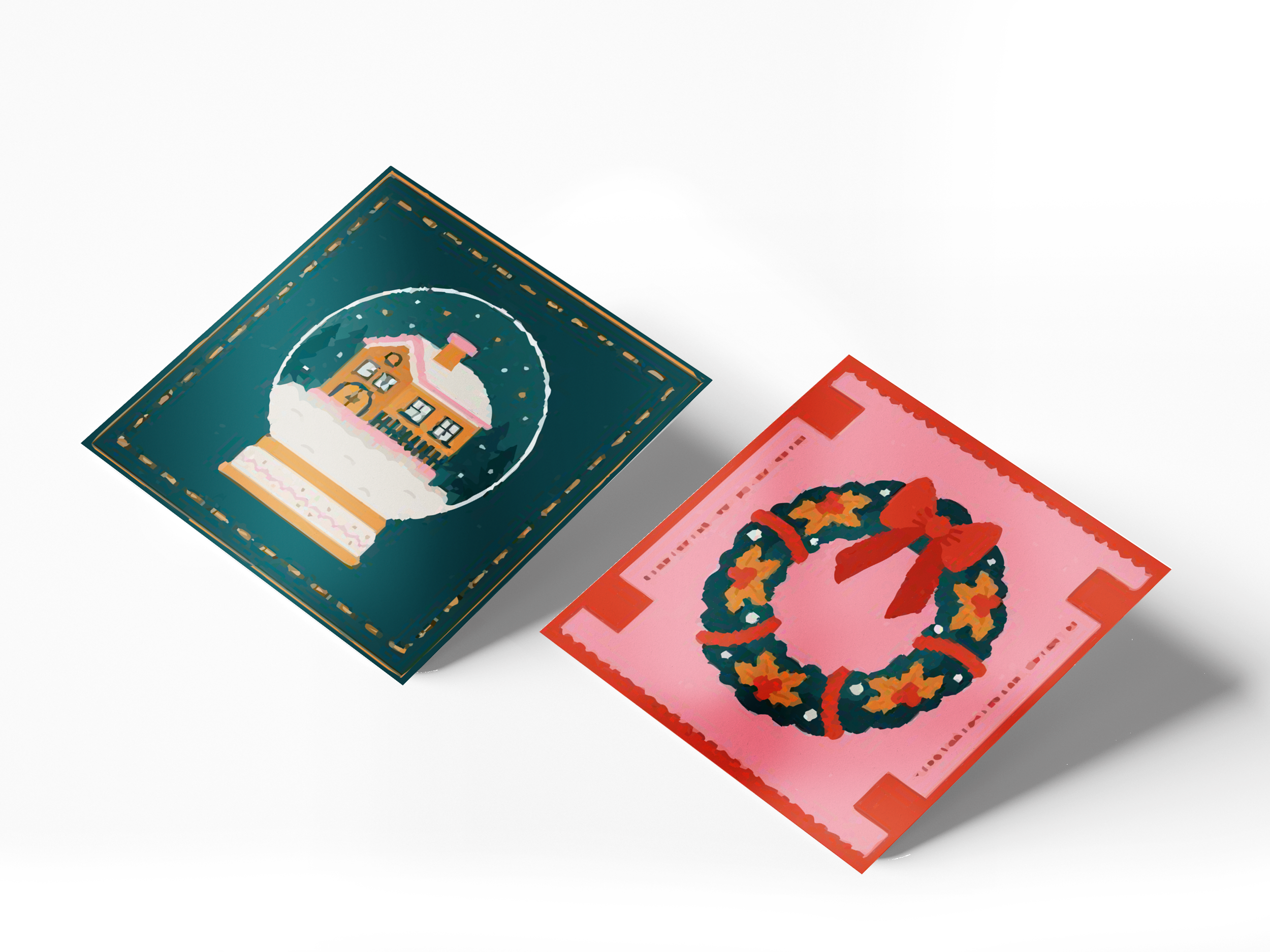 Gift Set 2 - Cards 1.png
