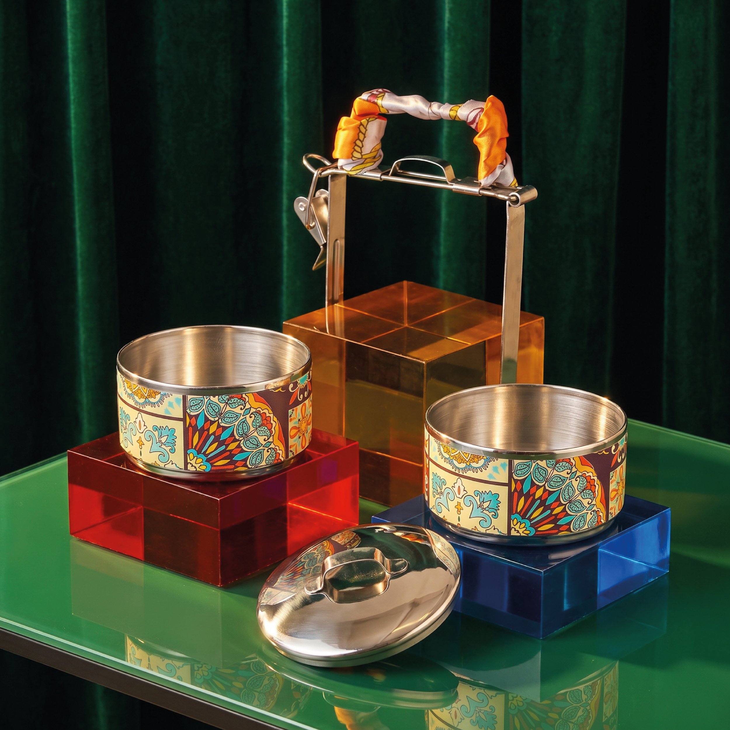Tiffin 2.jpg