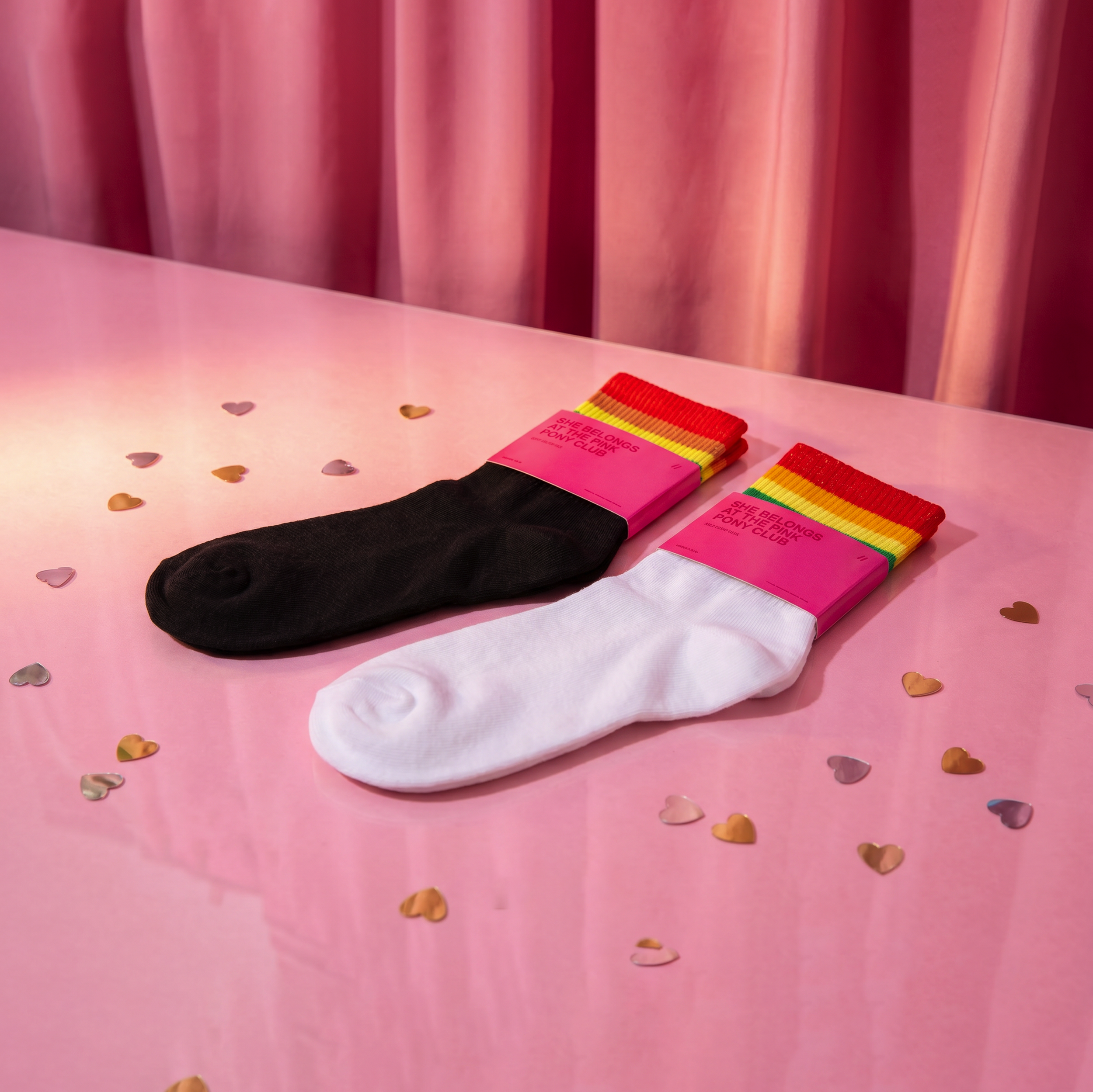 Pride Socks.png