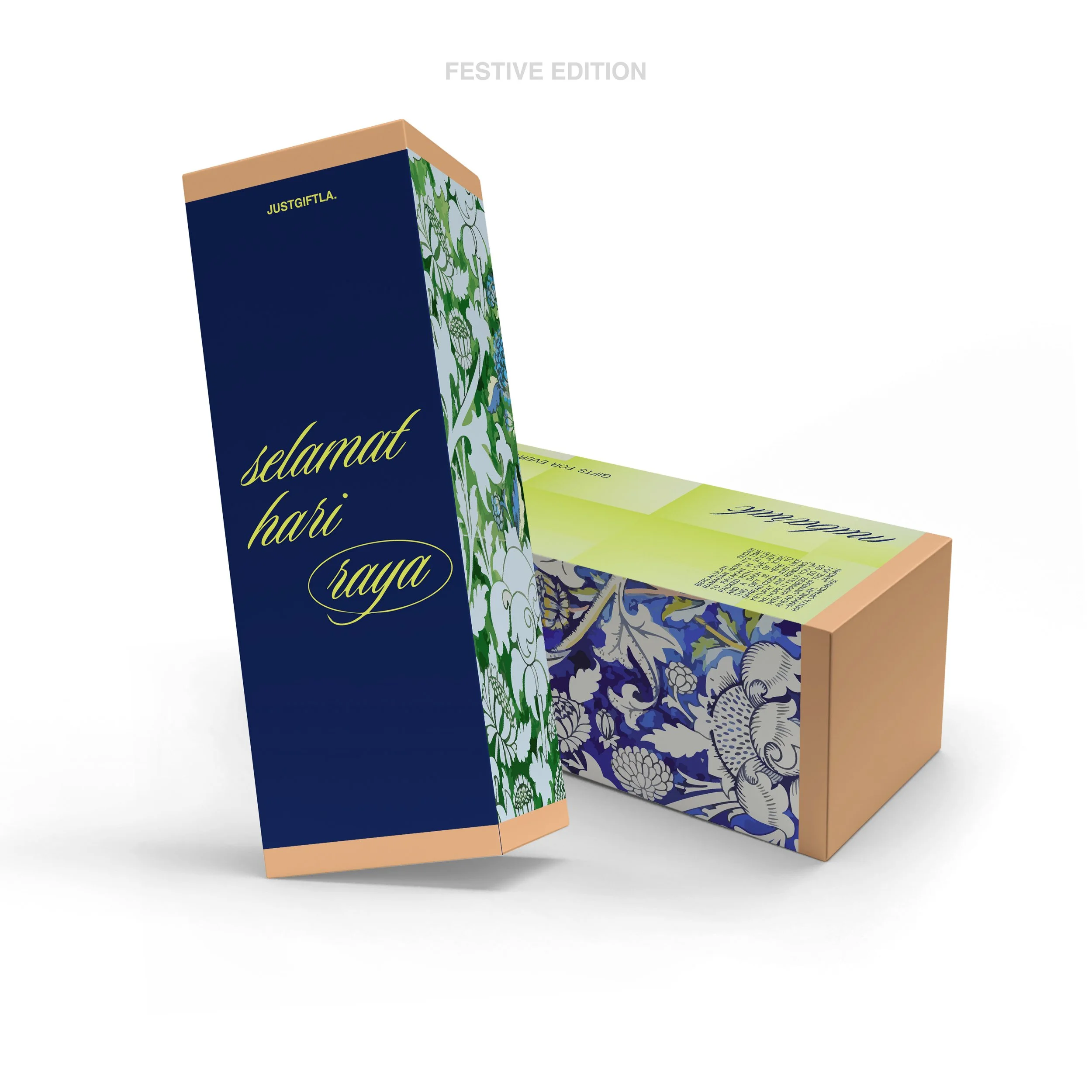 Box Design (Square) - Festive Edition.jpg
