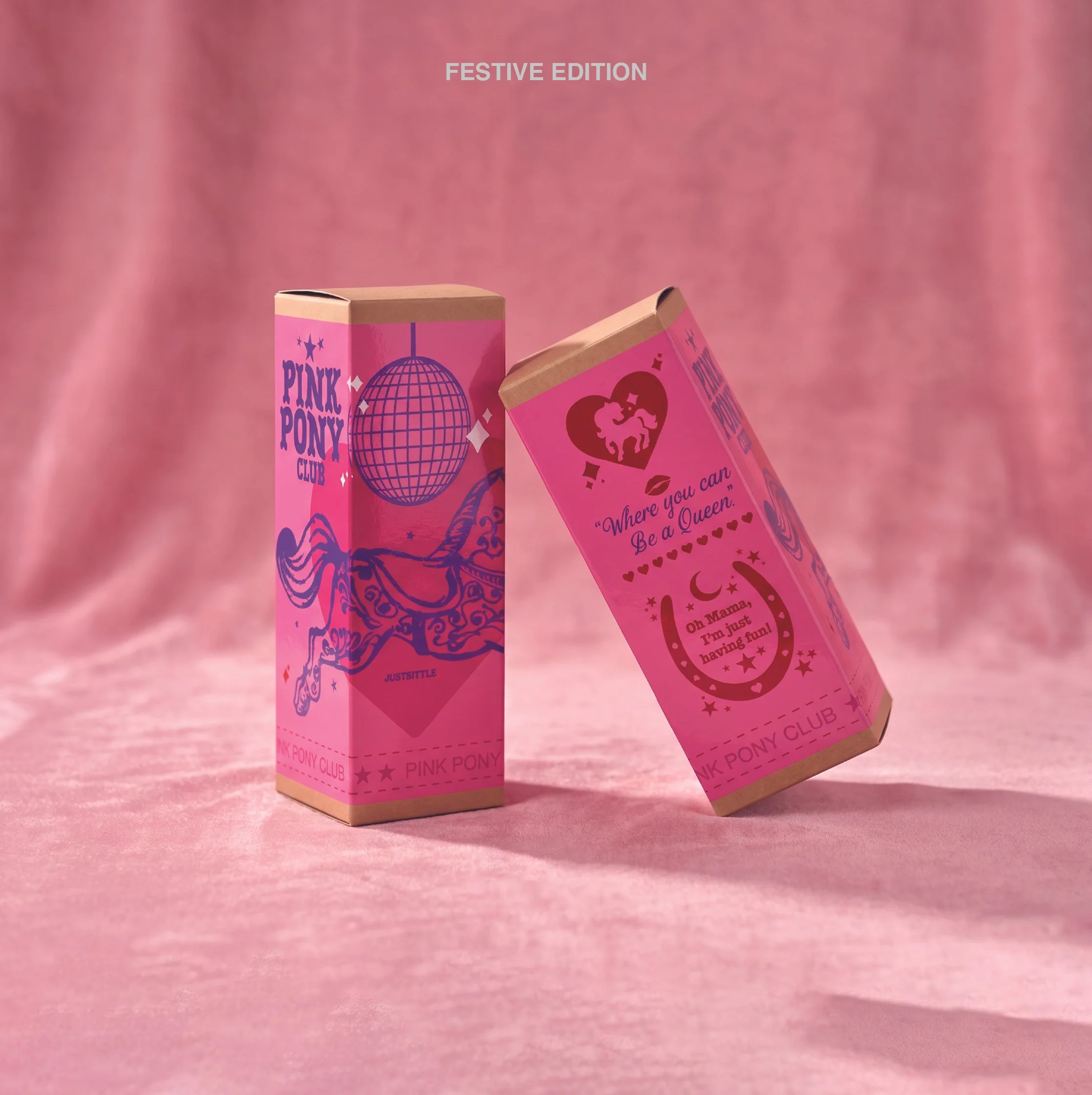 Pink Pony Club Box_Text.jpg