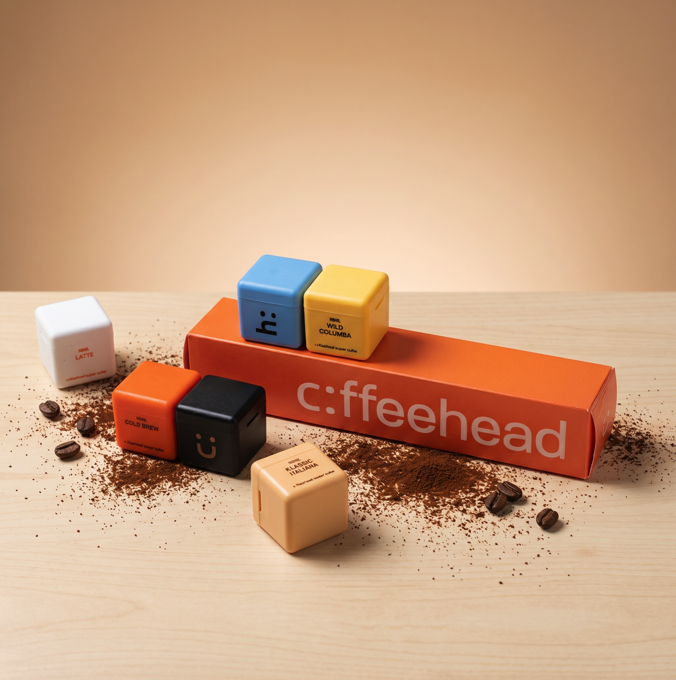 Coffee Cubes.png