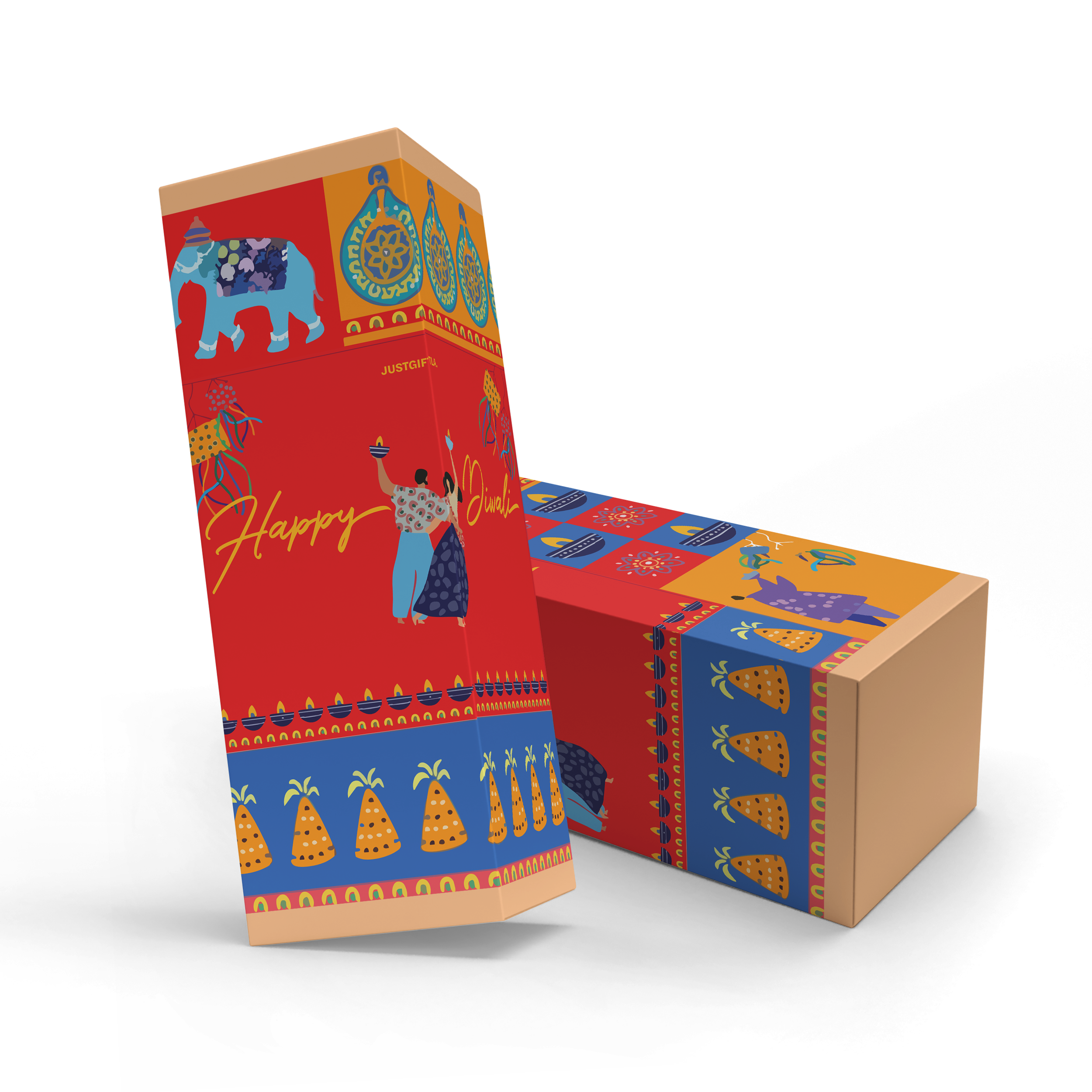 Deepavali Box.png