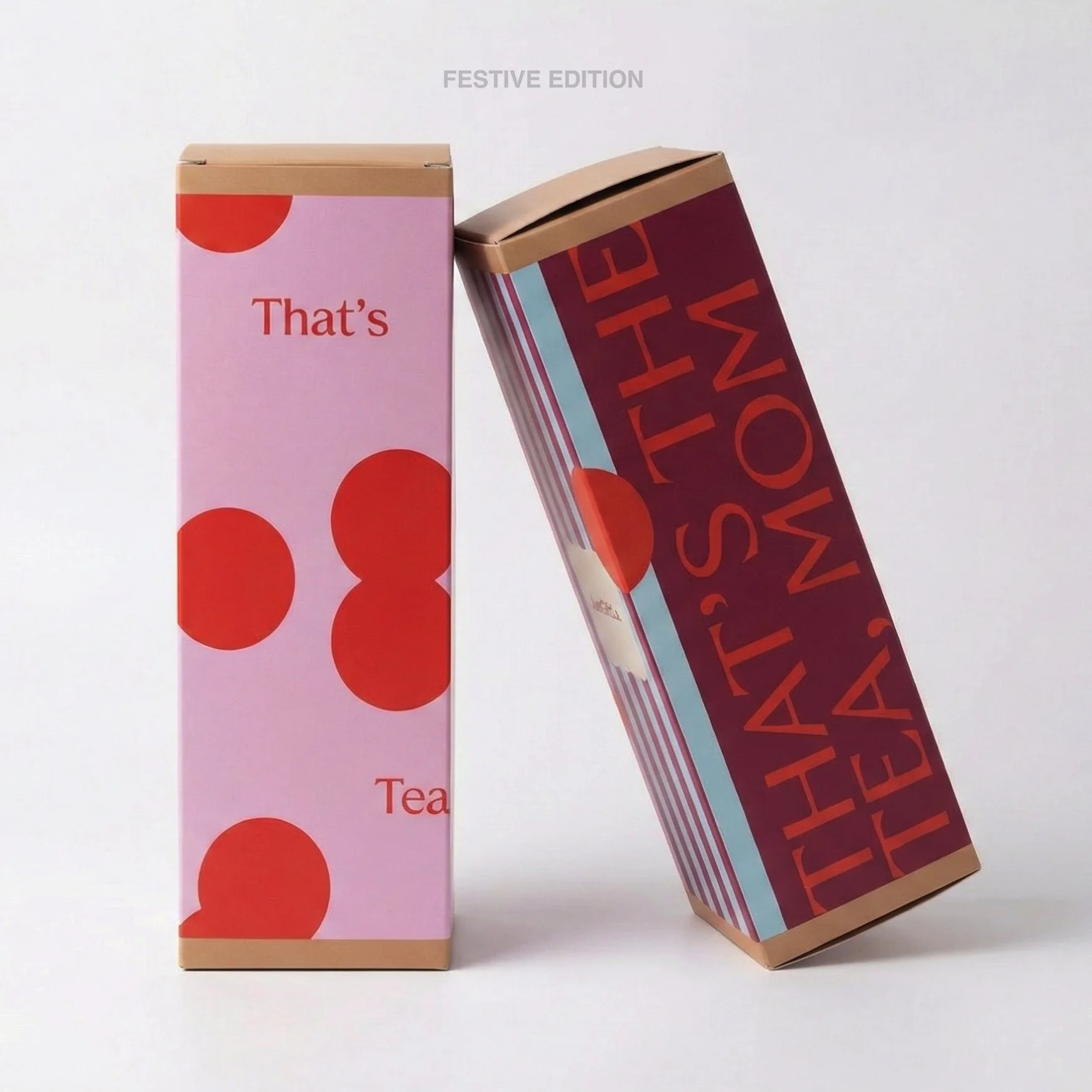 For Mom Limited Gift Box_FestiveBox.jpg