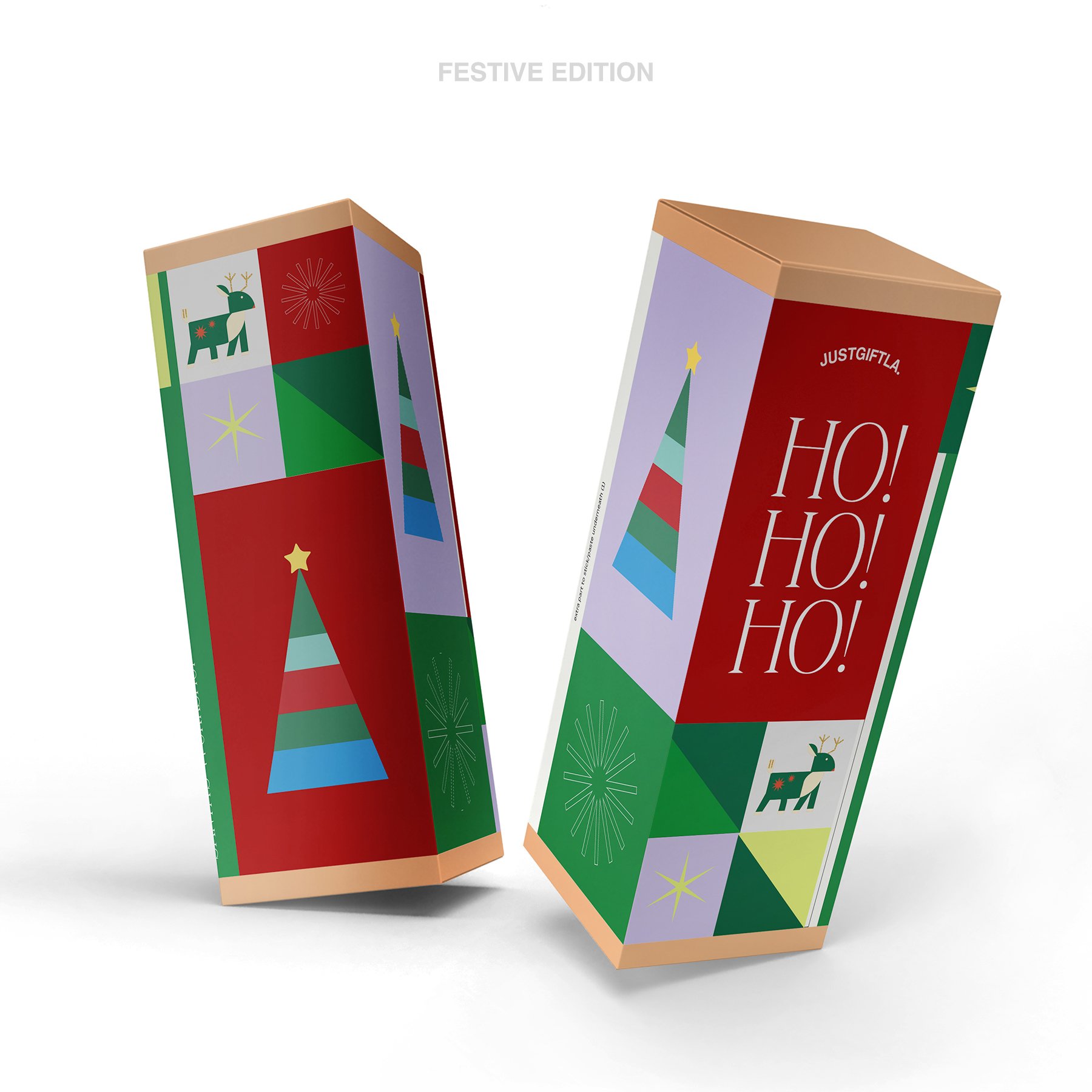 Box Design 1 (Square) - Festive Box.jpg