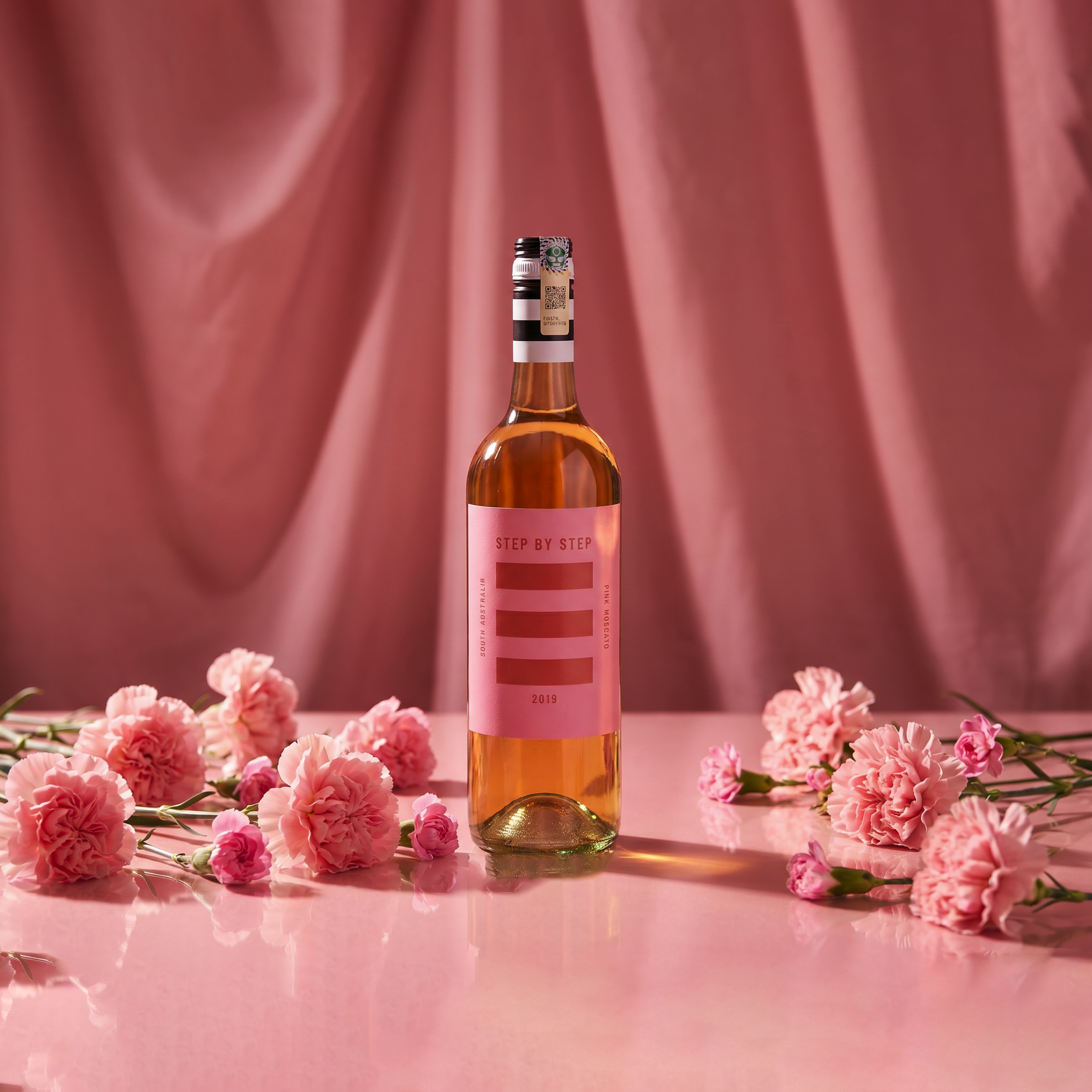 Step by Step Moscato (Aspiring Influencer).png
