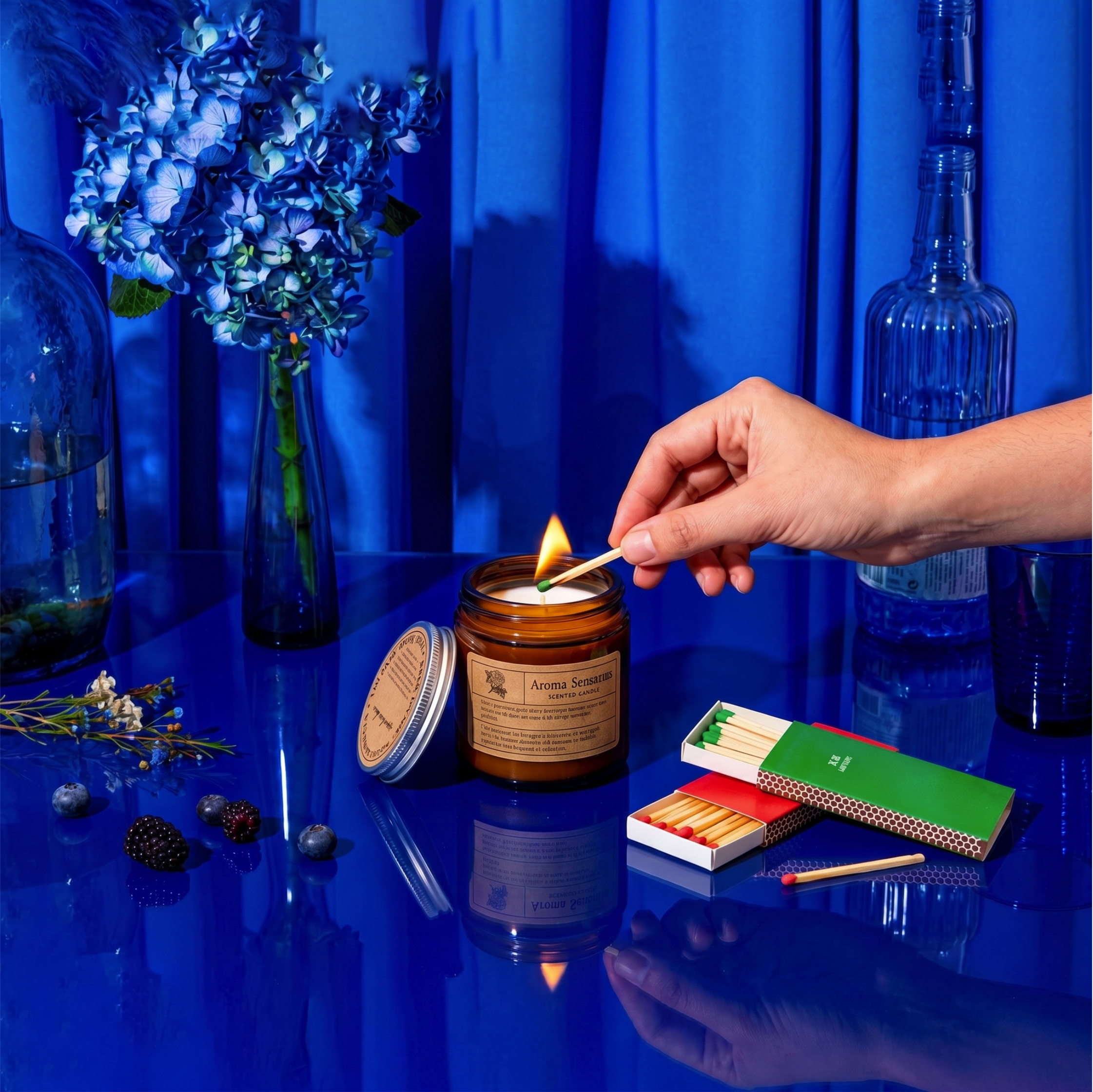 Scented Candle (English Pear & Freesia).png