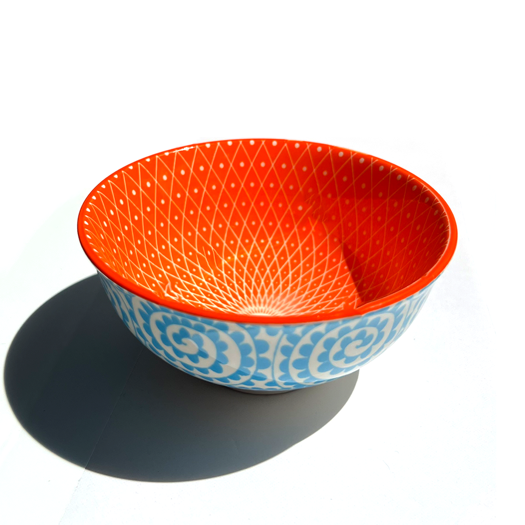 Gift Set 2 - Dinnerware3.png