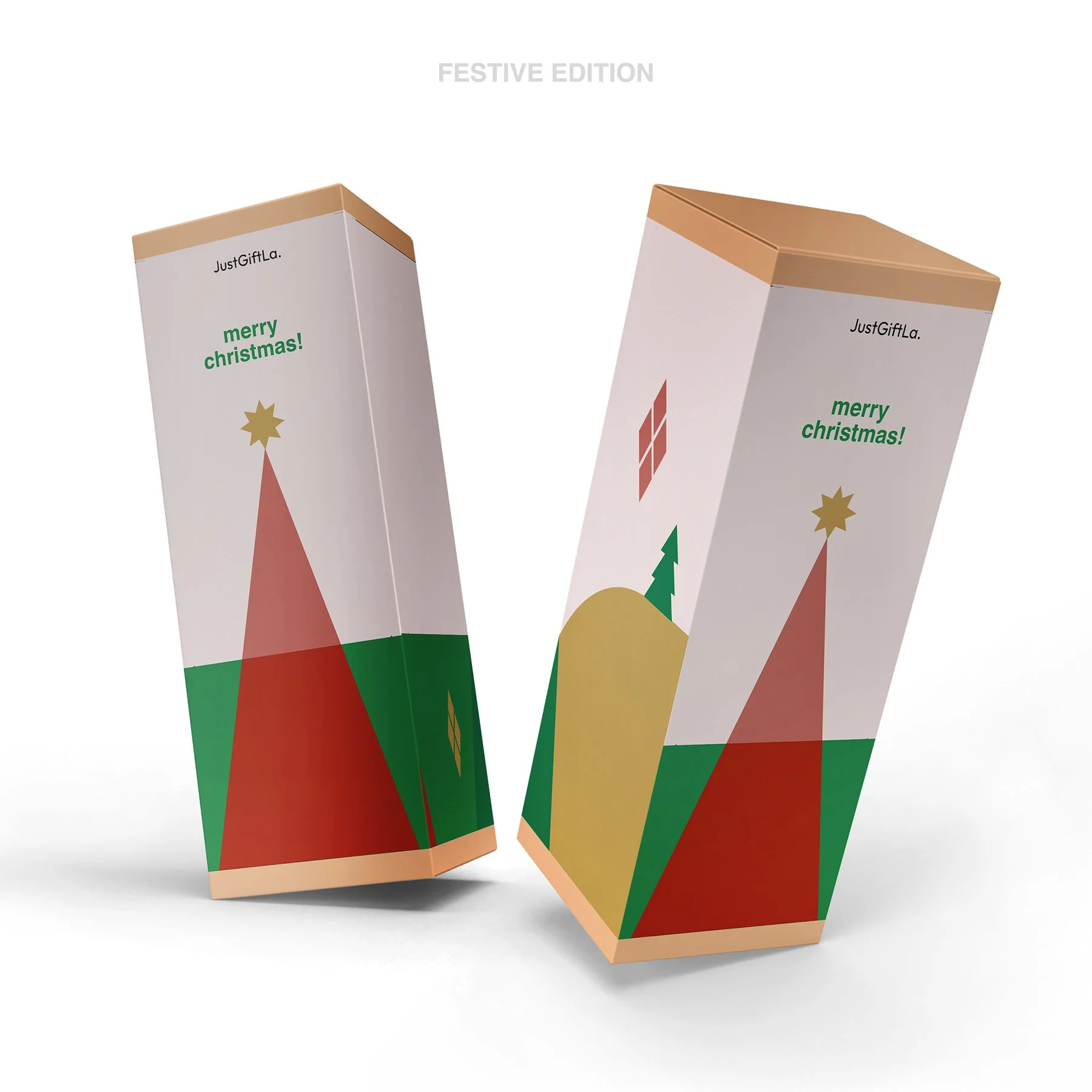 Box Design 3 (Square) - Festive Box.jpg