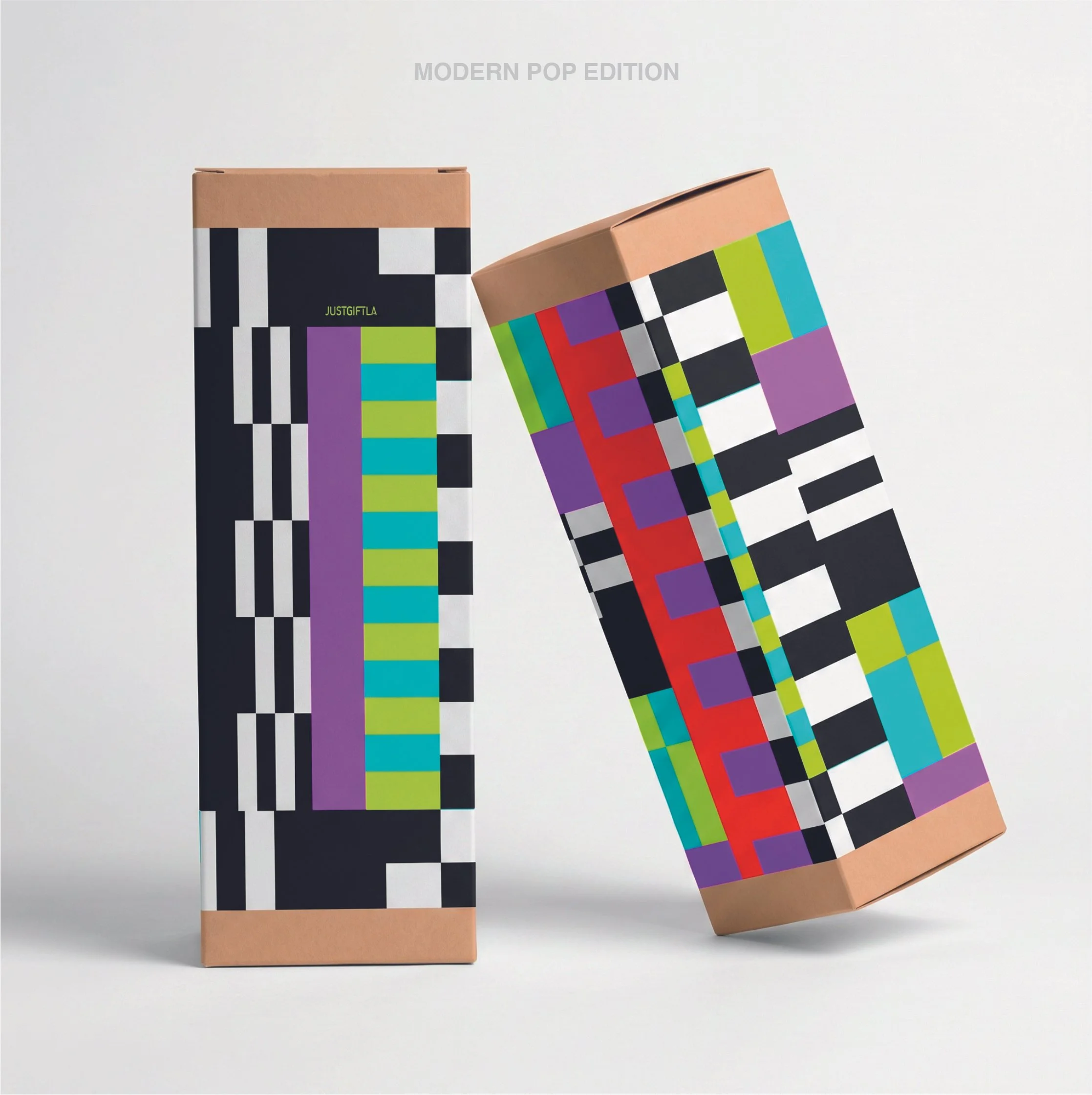 JustGiftLa - Default Packaging 1.0 - Modern Pop Edition.jpg (Copy) (Copy) (Copy)