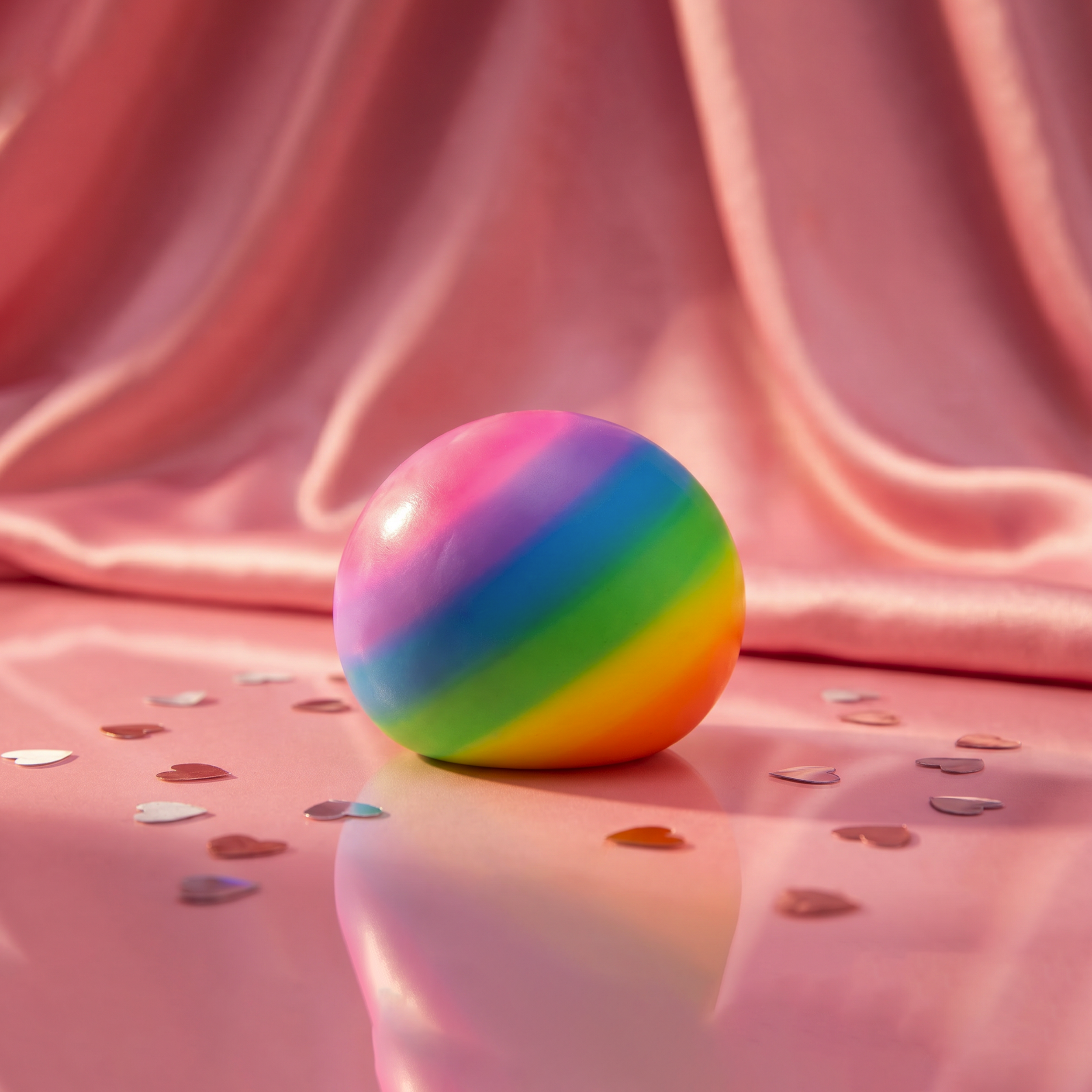 Rainbow Pride Stress Ball.png