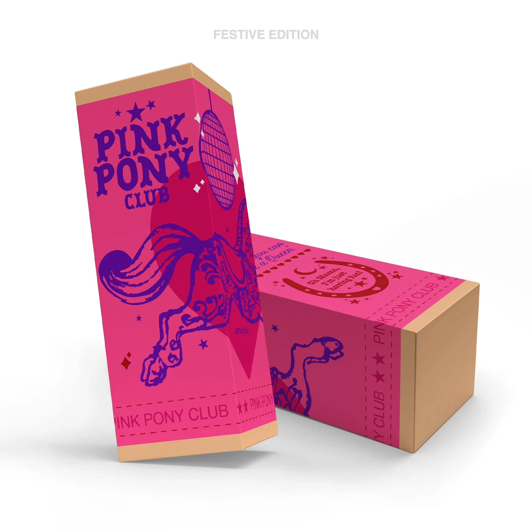 Pink Pony Club Box (Square) - Festive Edition.jpg