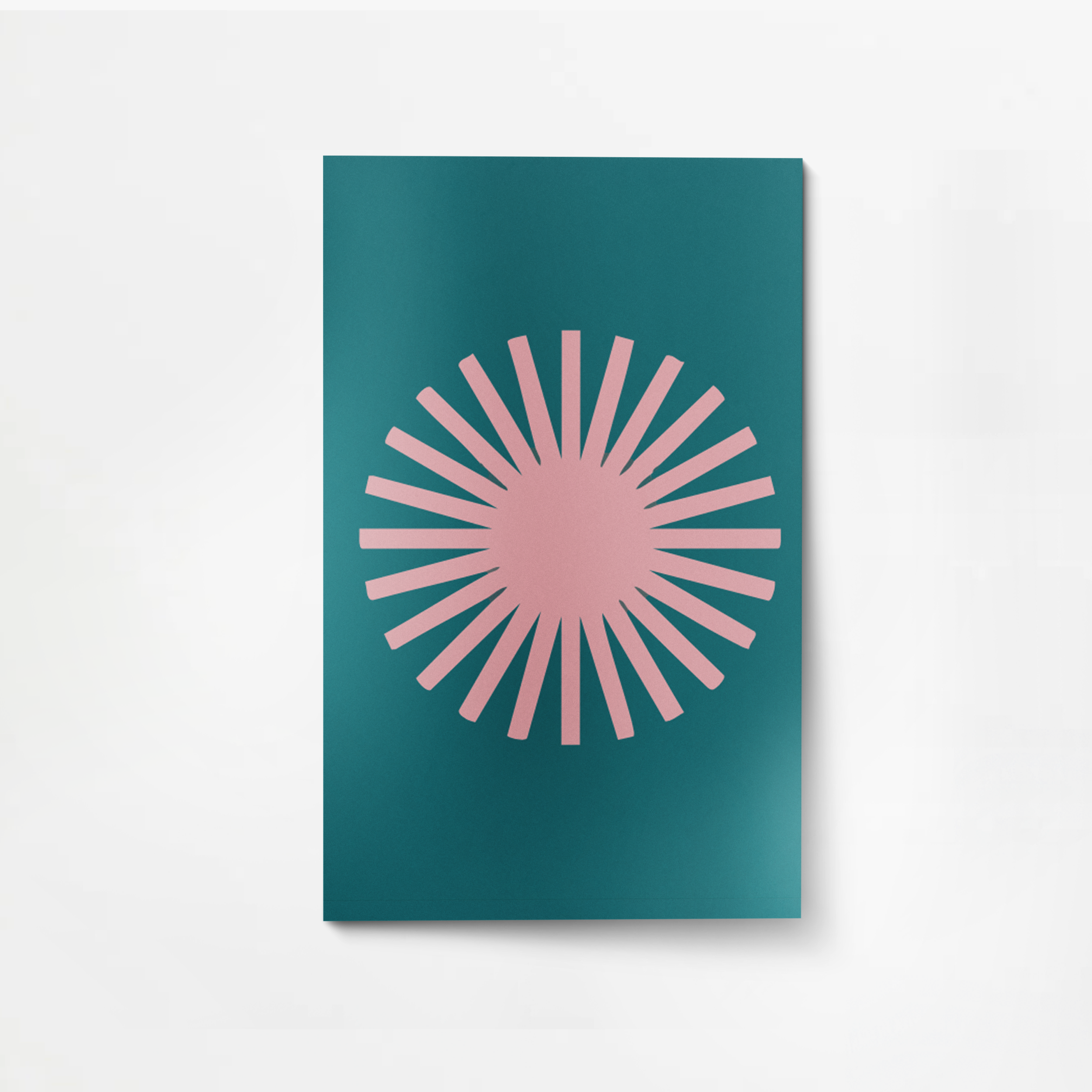 2 - Design Card.png