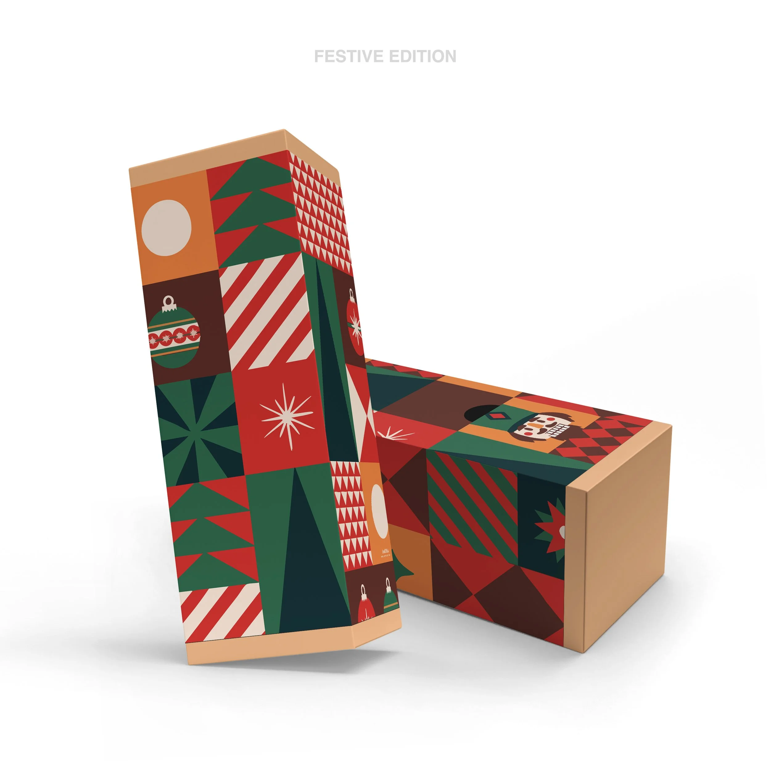 Christmas Box (Square) - Festive Edition.jpg