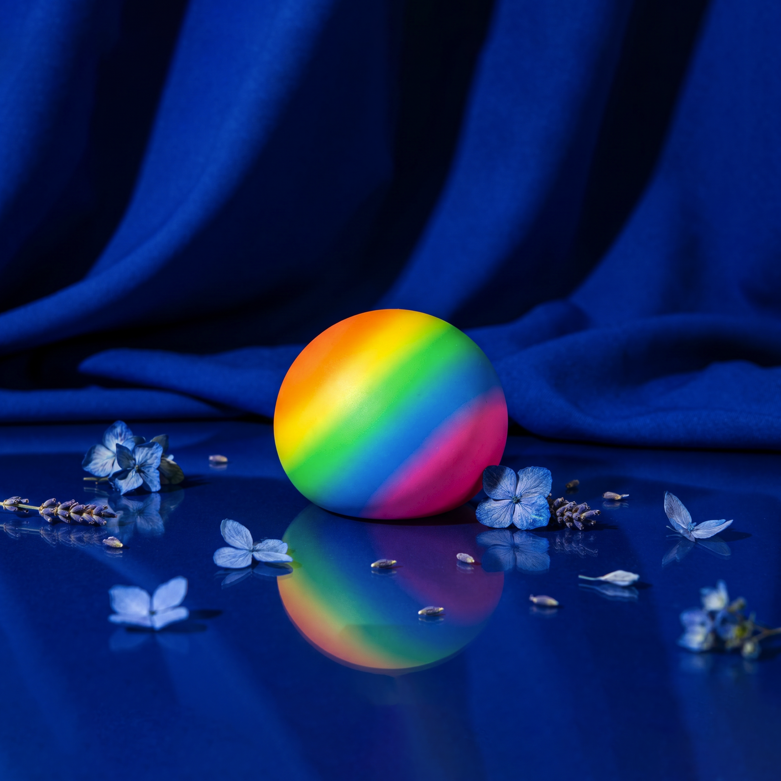 Rainbow Pride Stress Ball.png