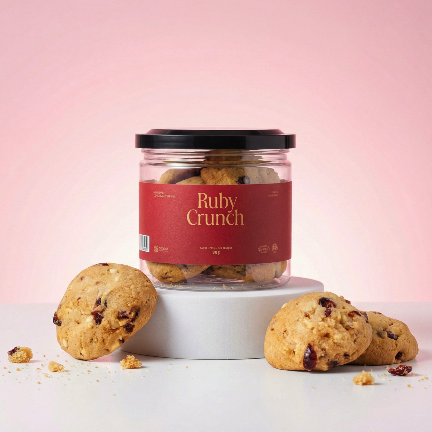 De'sure Cookies 1.png