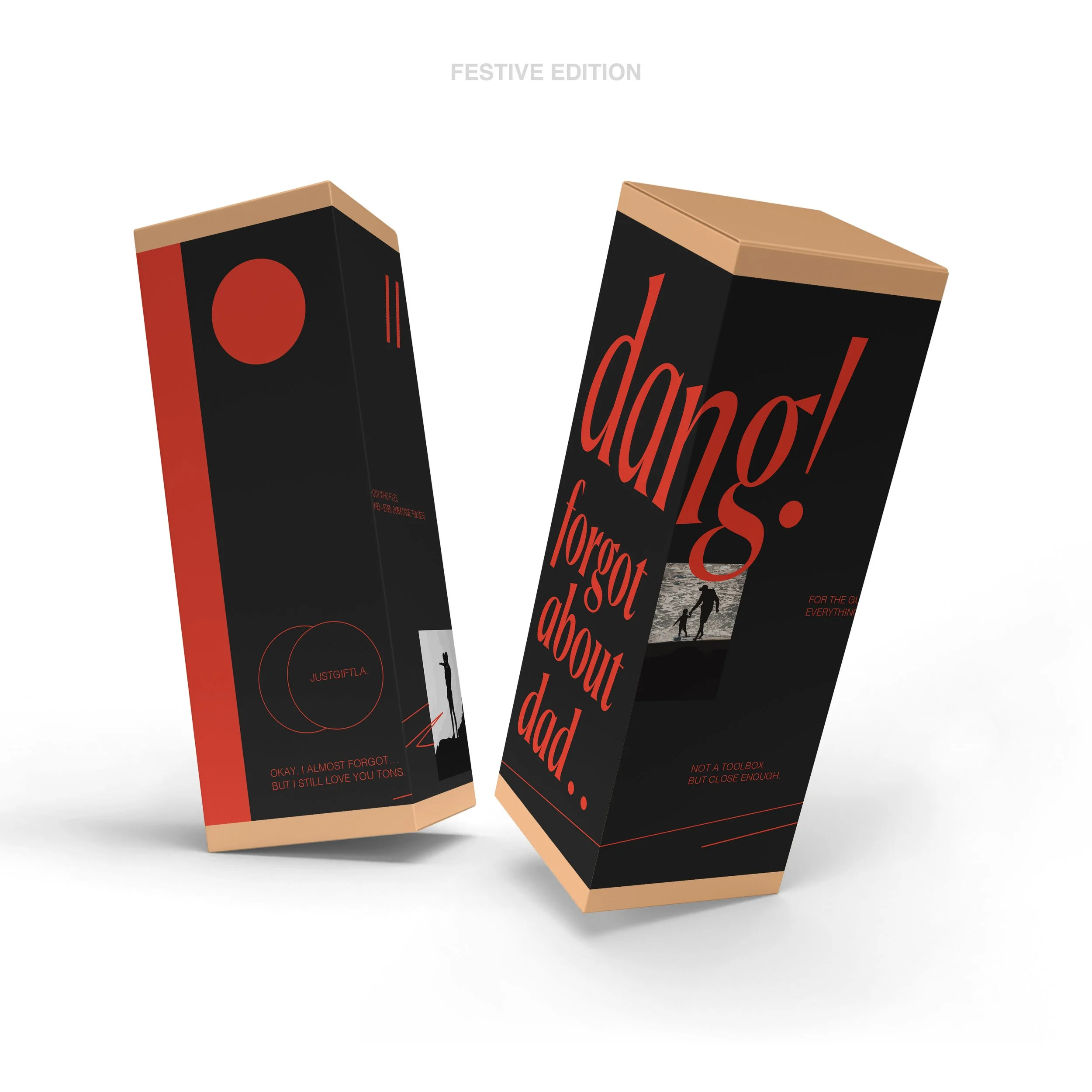 For Dad Box 1 (Square) - Festive Edition.jpg