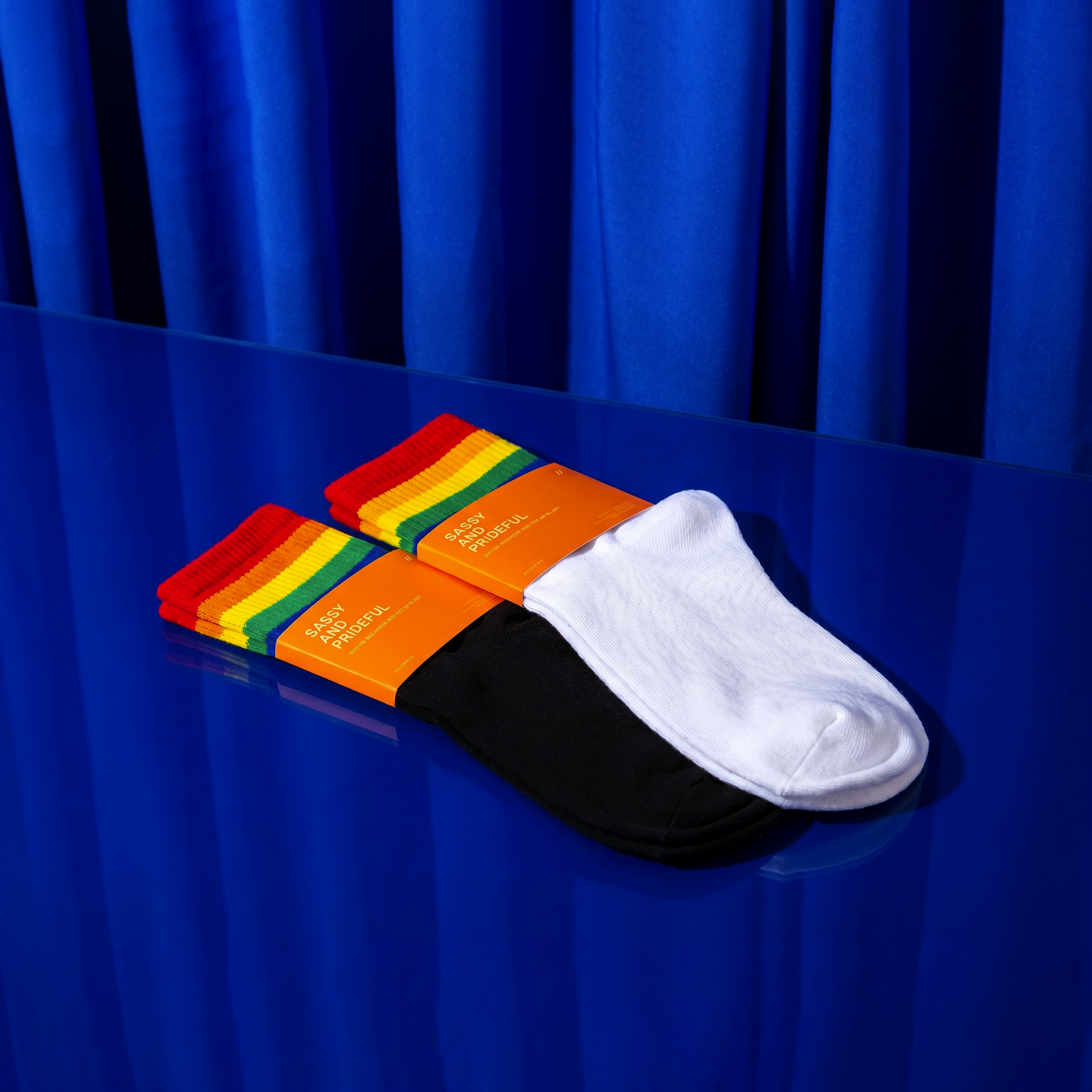 Pride Socks.png
