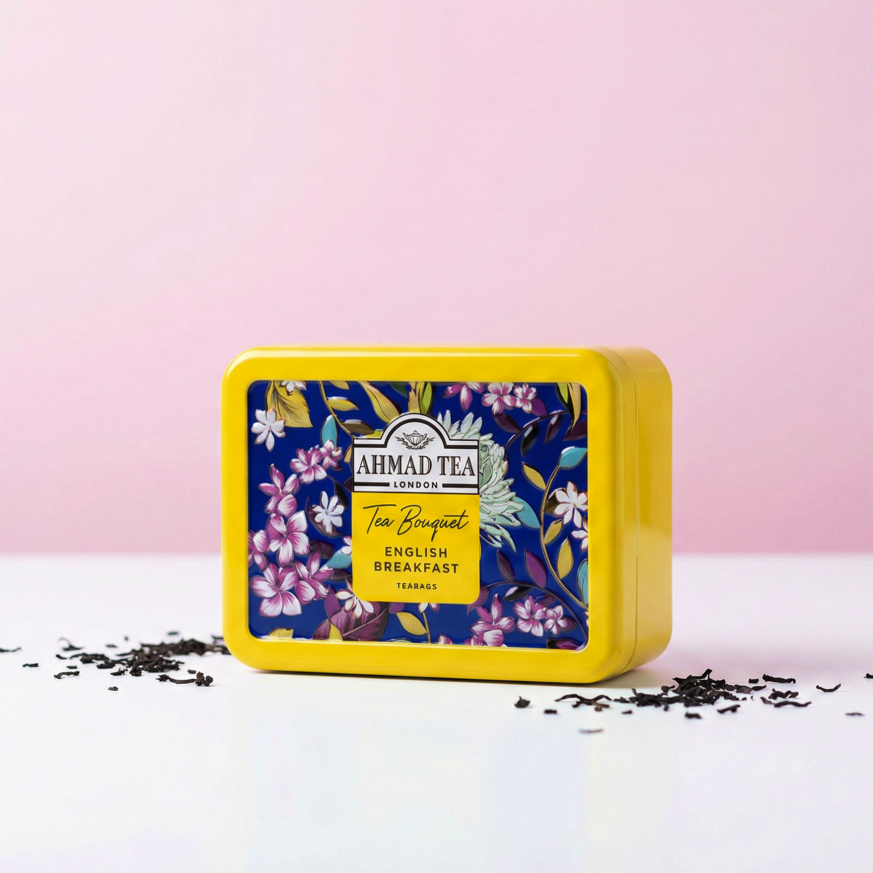 Ahmad Tea English Breakfast.png