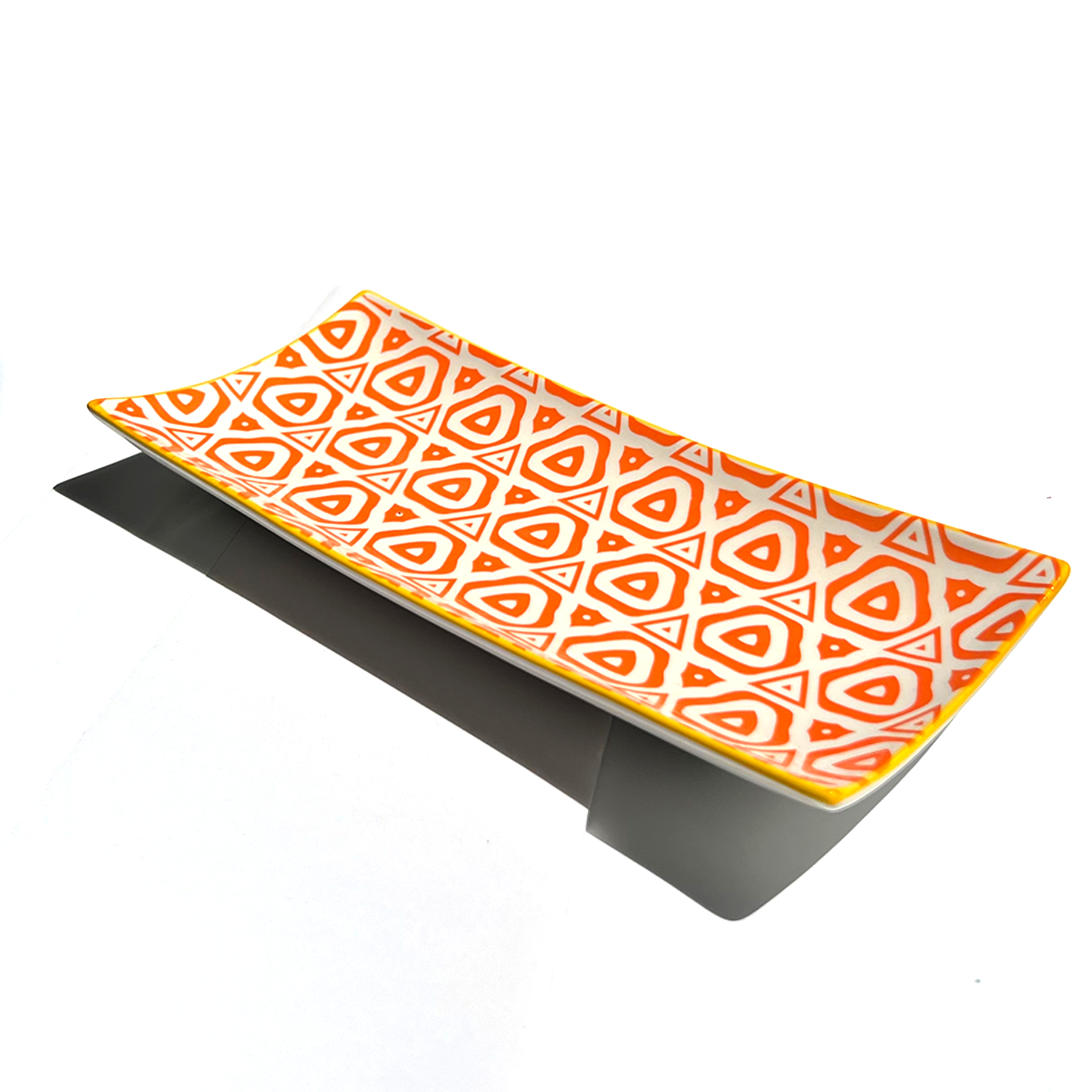 Dinnerware12.png