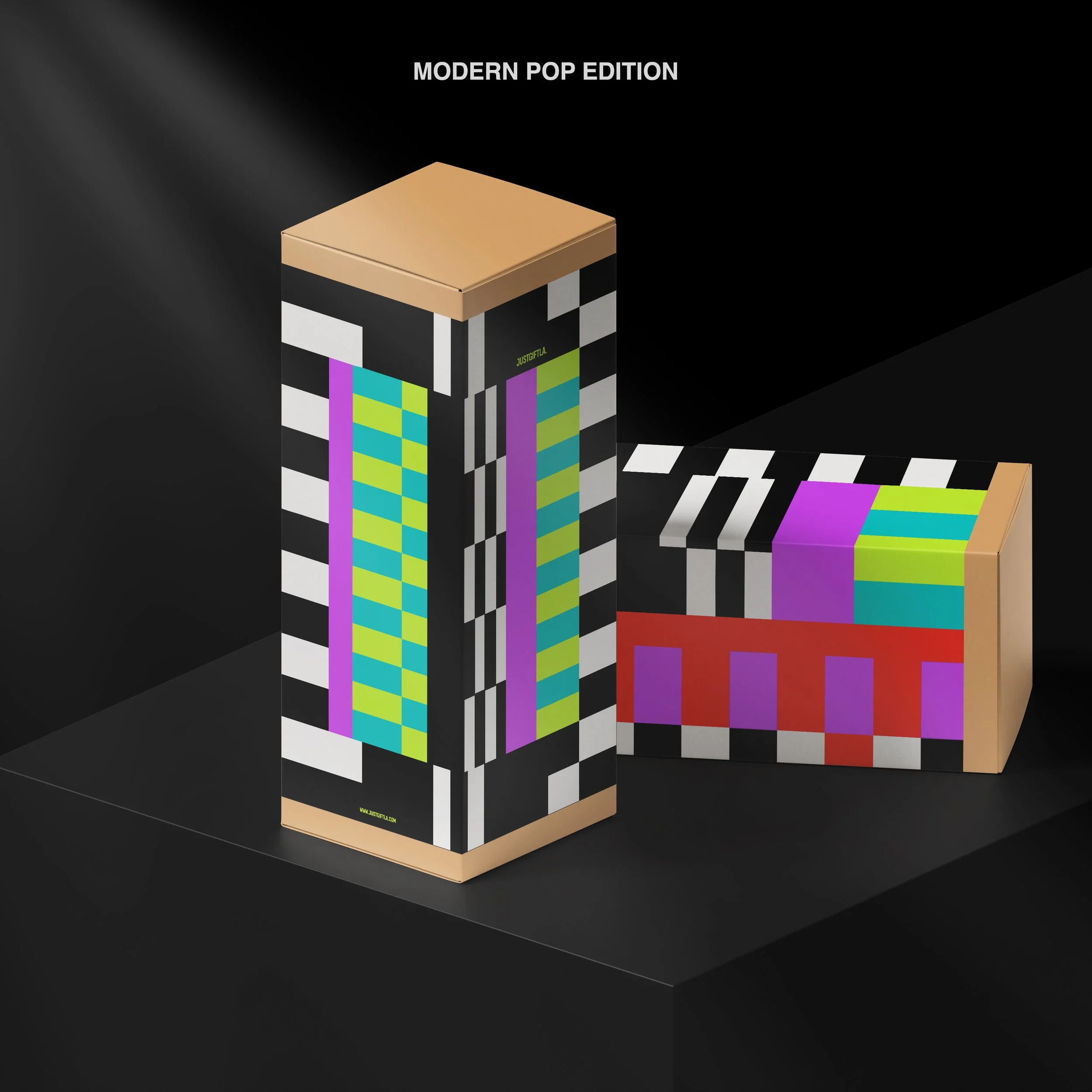 JustGiftLa - Default Packaging 1.0 - Modern Pop Edition.jpg