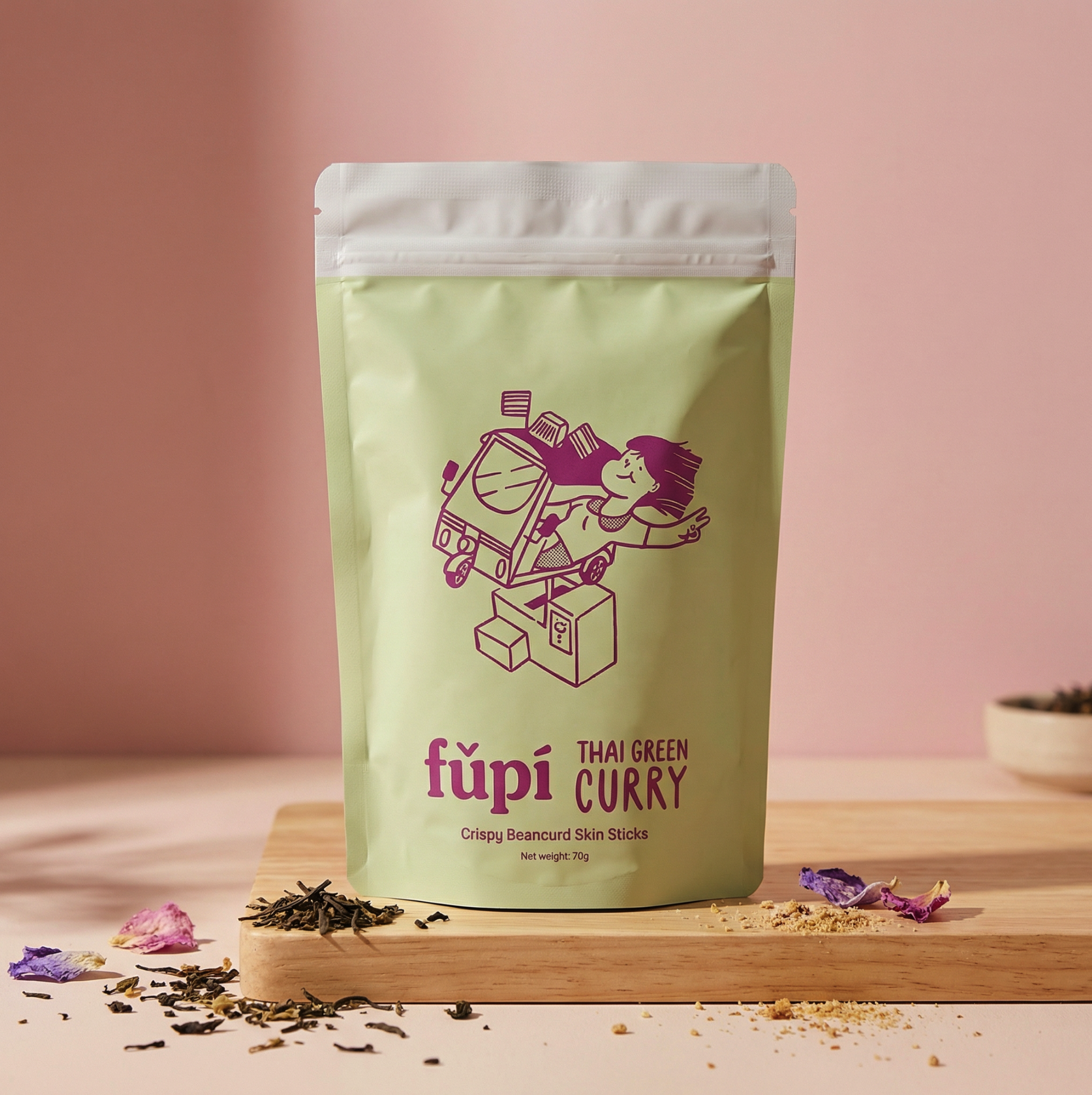 Crispy Skin Sticks.png