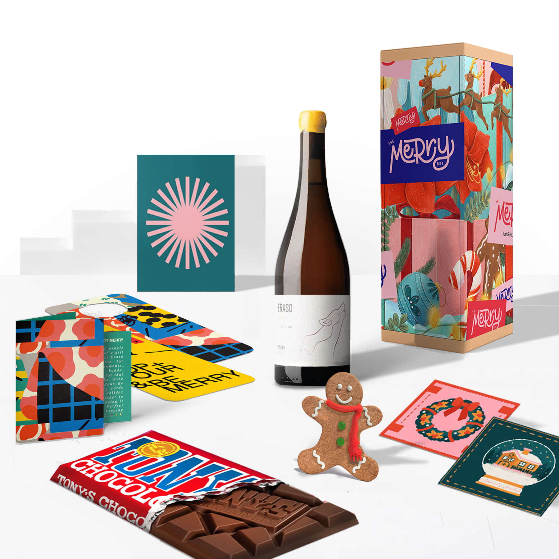 Christmas Gift Set 2_1.png
