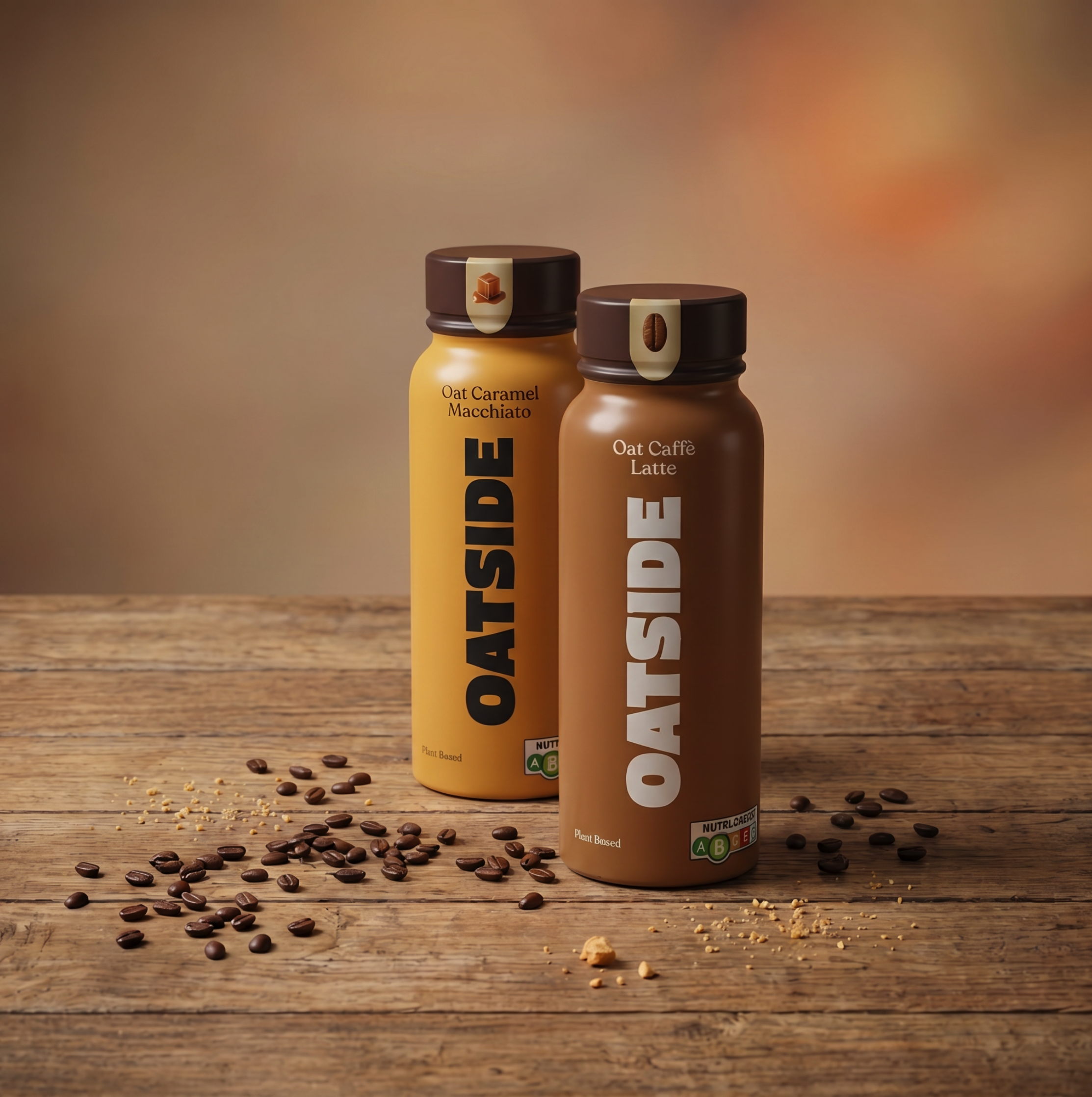 Oatside.png (Copy) (Copy)