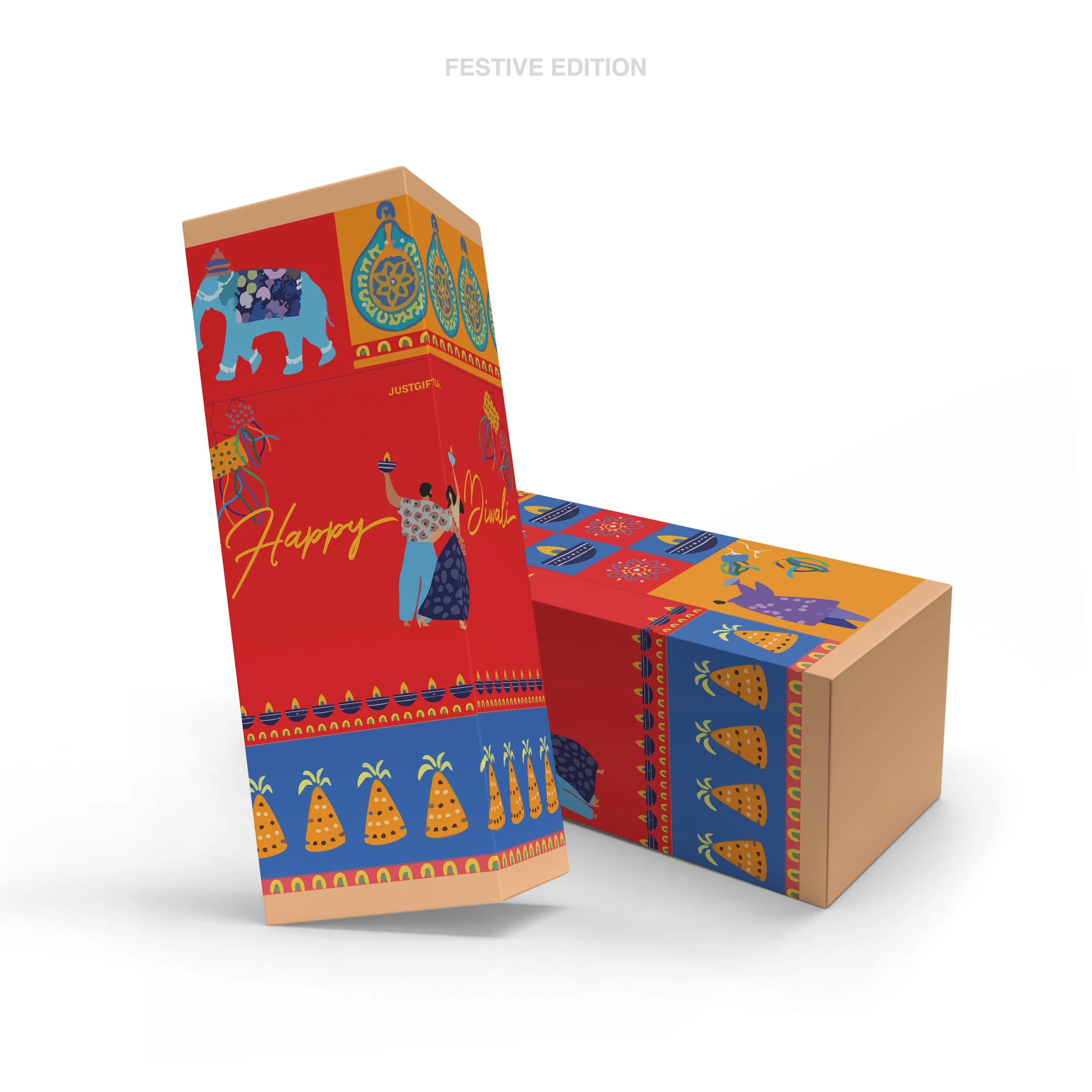 Deepavali Box (Square) - Festive Edition.jpg