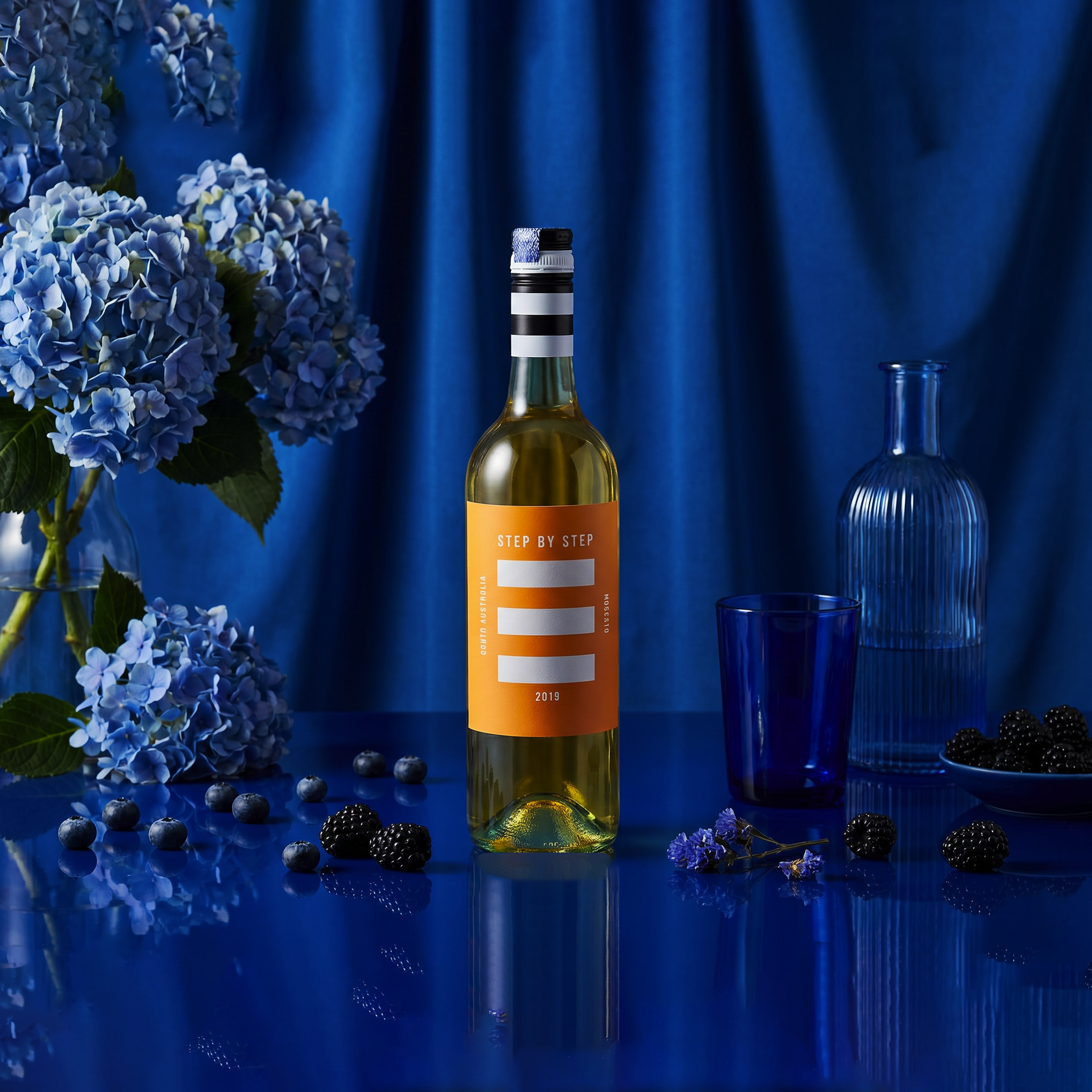 Step by Step Moscato (The Day Dreamer).png