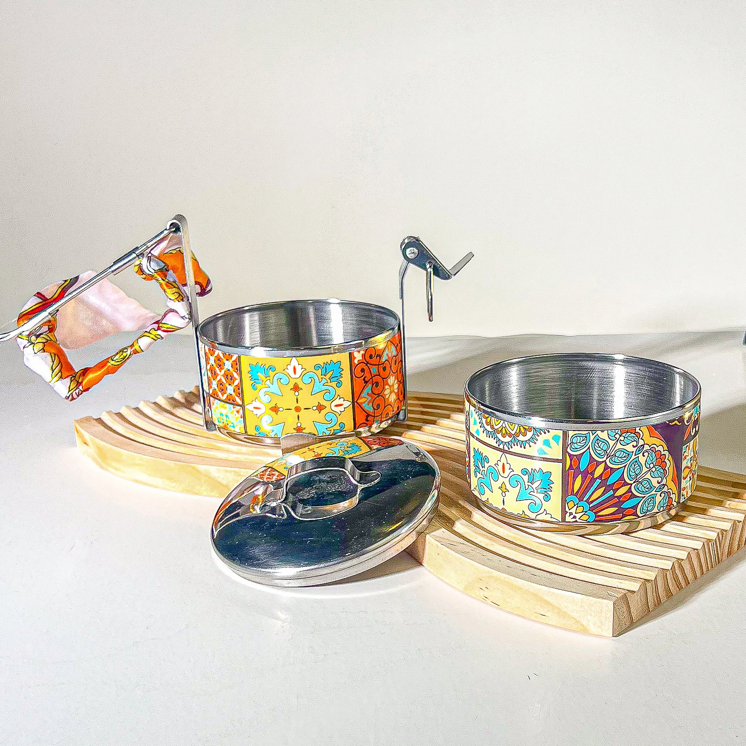 IMG_3736_chosen copy.jpg