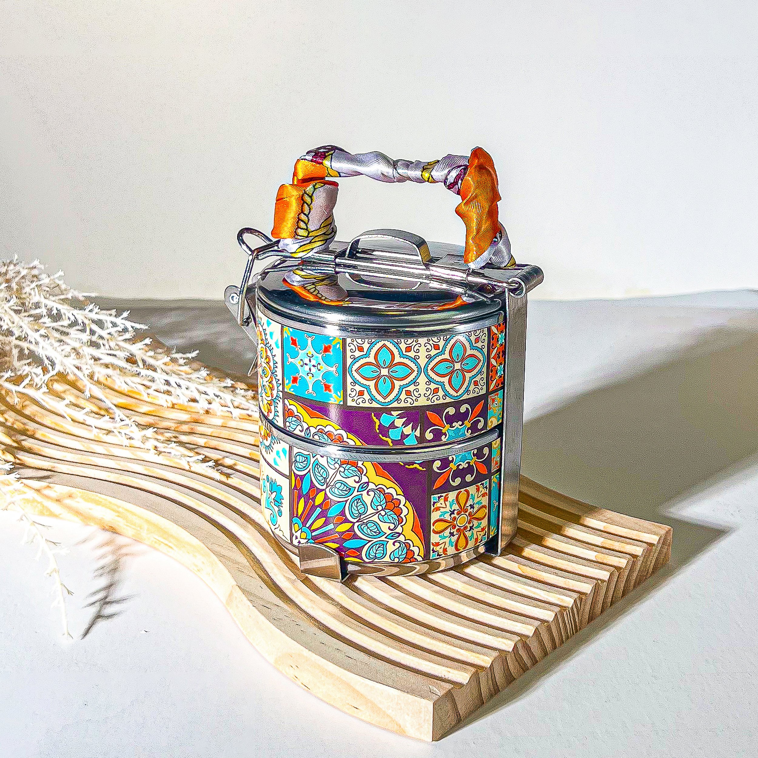 IMG_3735_chosen copy.jpg