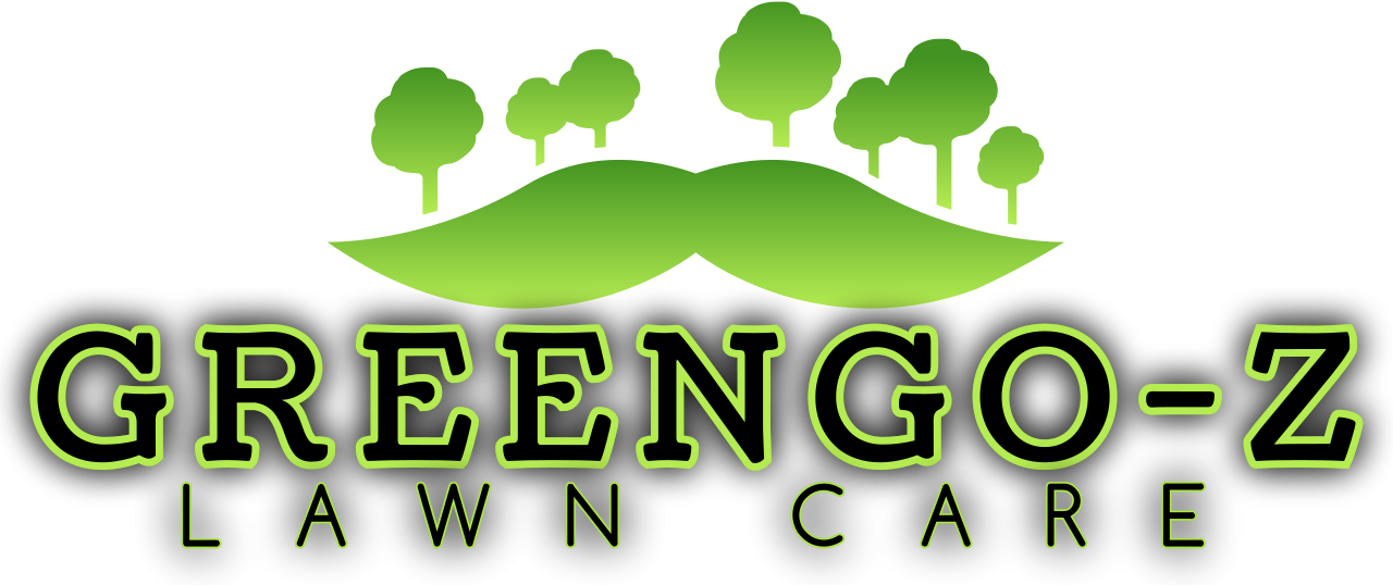 GreenGo-Z Lawn Care
