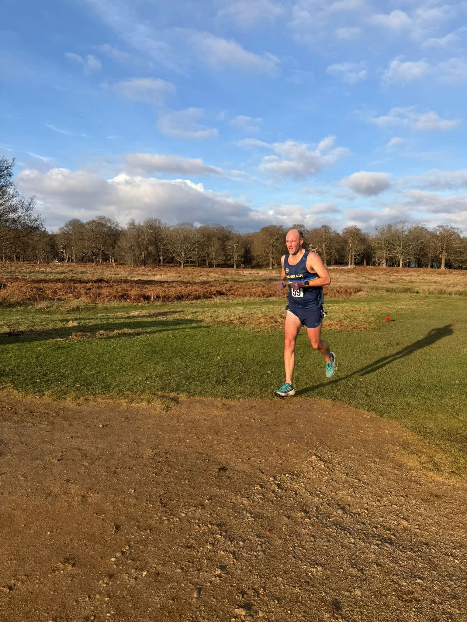 WhatsApp Image 2026-01-17 at 20.02.35.jpeg