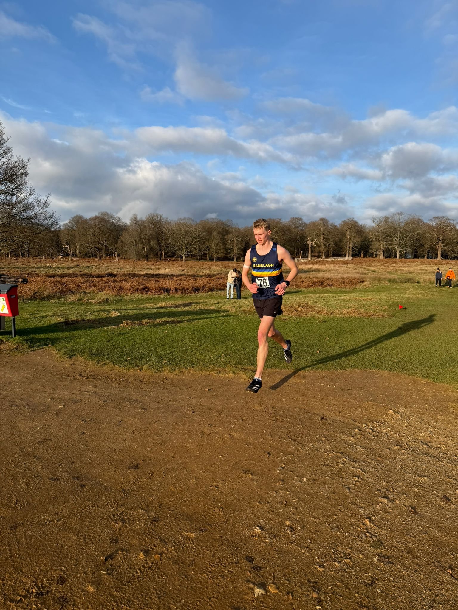 WhatsApp Image 2026-01-17 at 20.02.42.jpeg