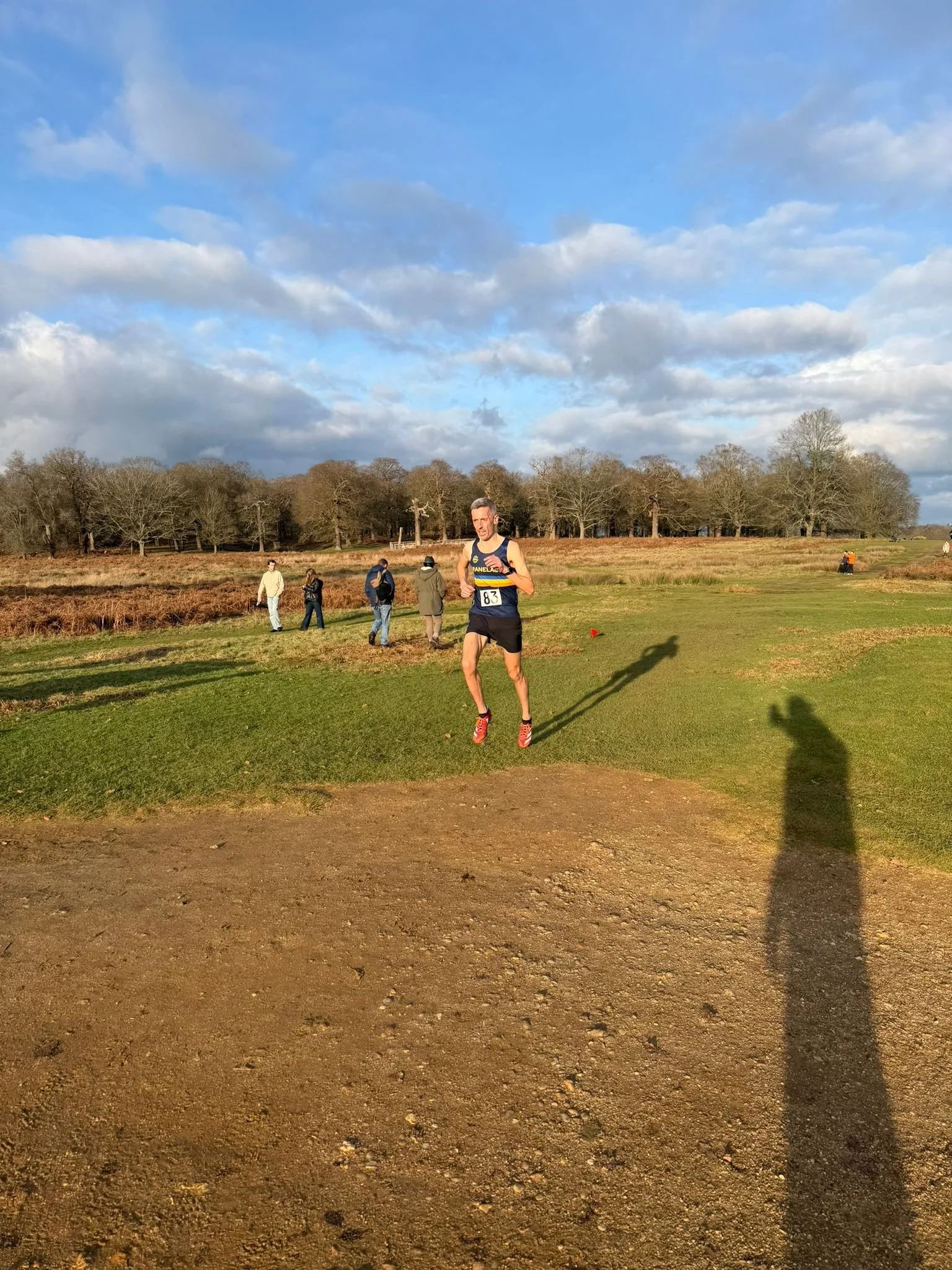 WhatsApp Image 2026-01-17 at 20.02.56.jpeg