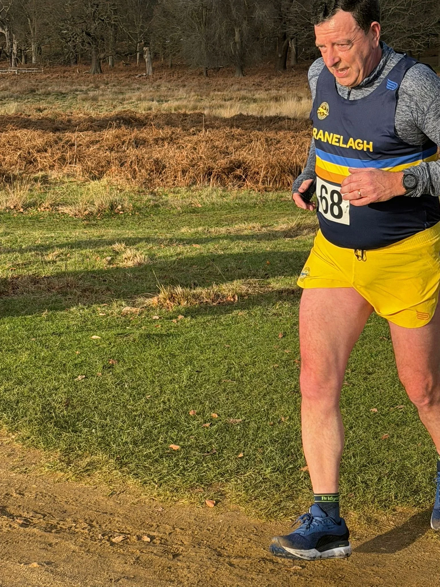 WhatsApp Image 2026-01-17 at 20.03.05.jpeg