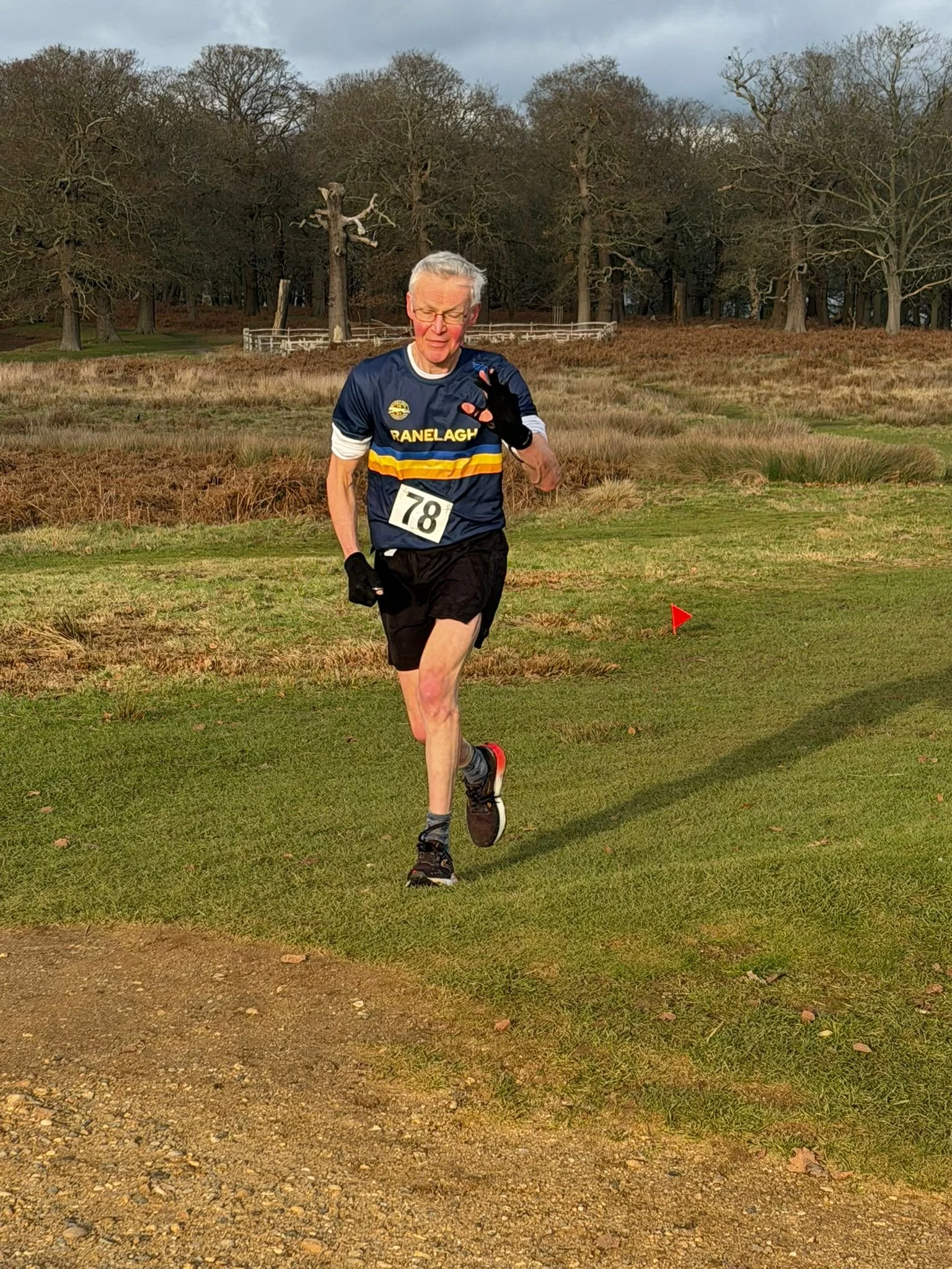 WhatsApp Image 2026-01-17 at 20.03.22.jpeg