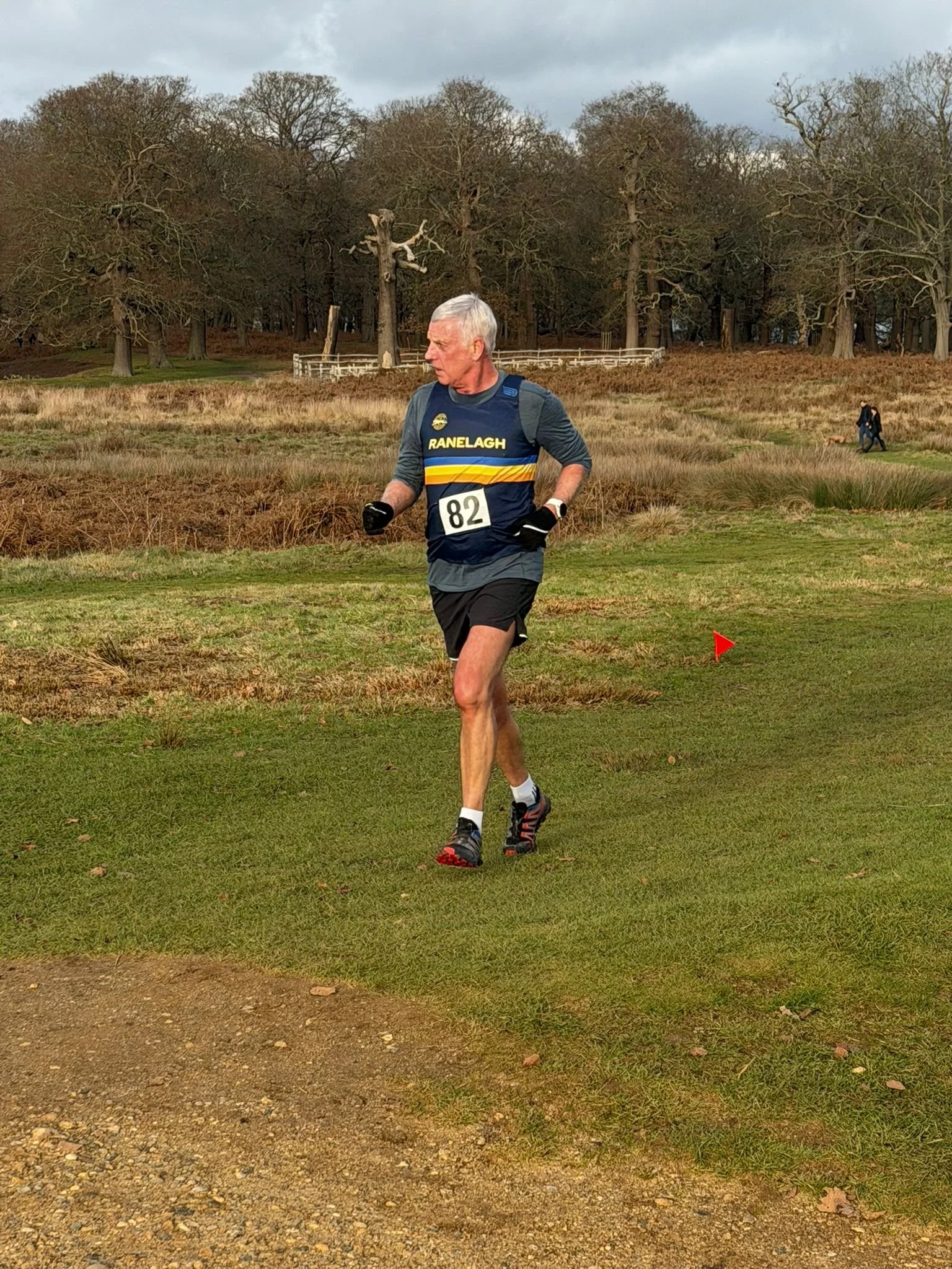 WhatsApp Image 2026-01-17 at 20.03.34.jpeg