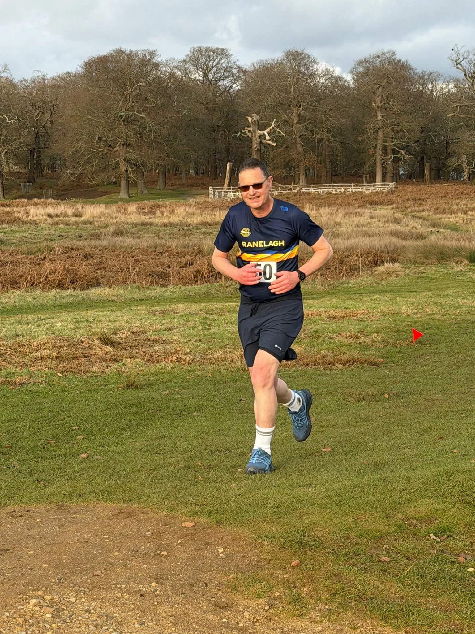 WhatsApp Image 2026-01-17 at 20.03.43.jpeg