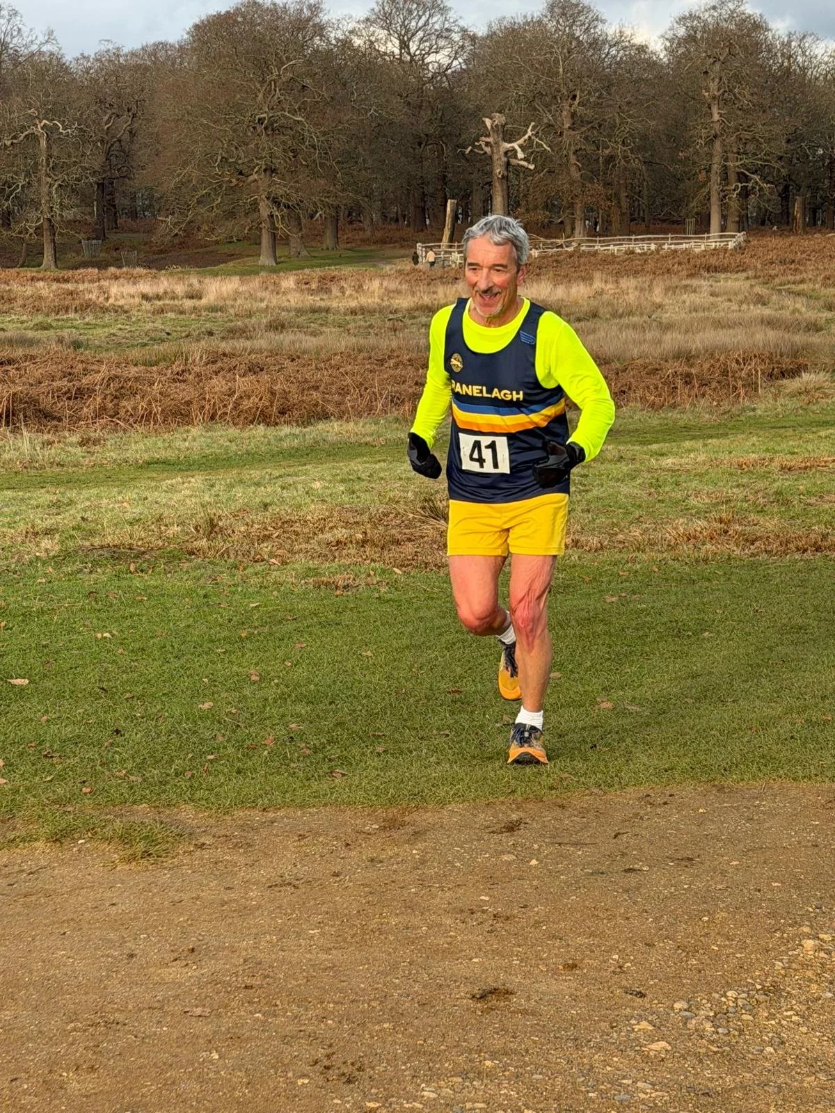 WhatsApp Image 2026-01-17 at 20.06.29 (1).jpeg