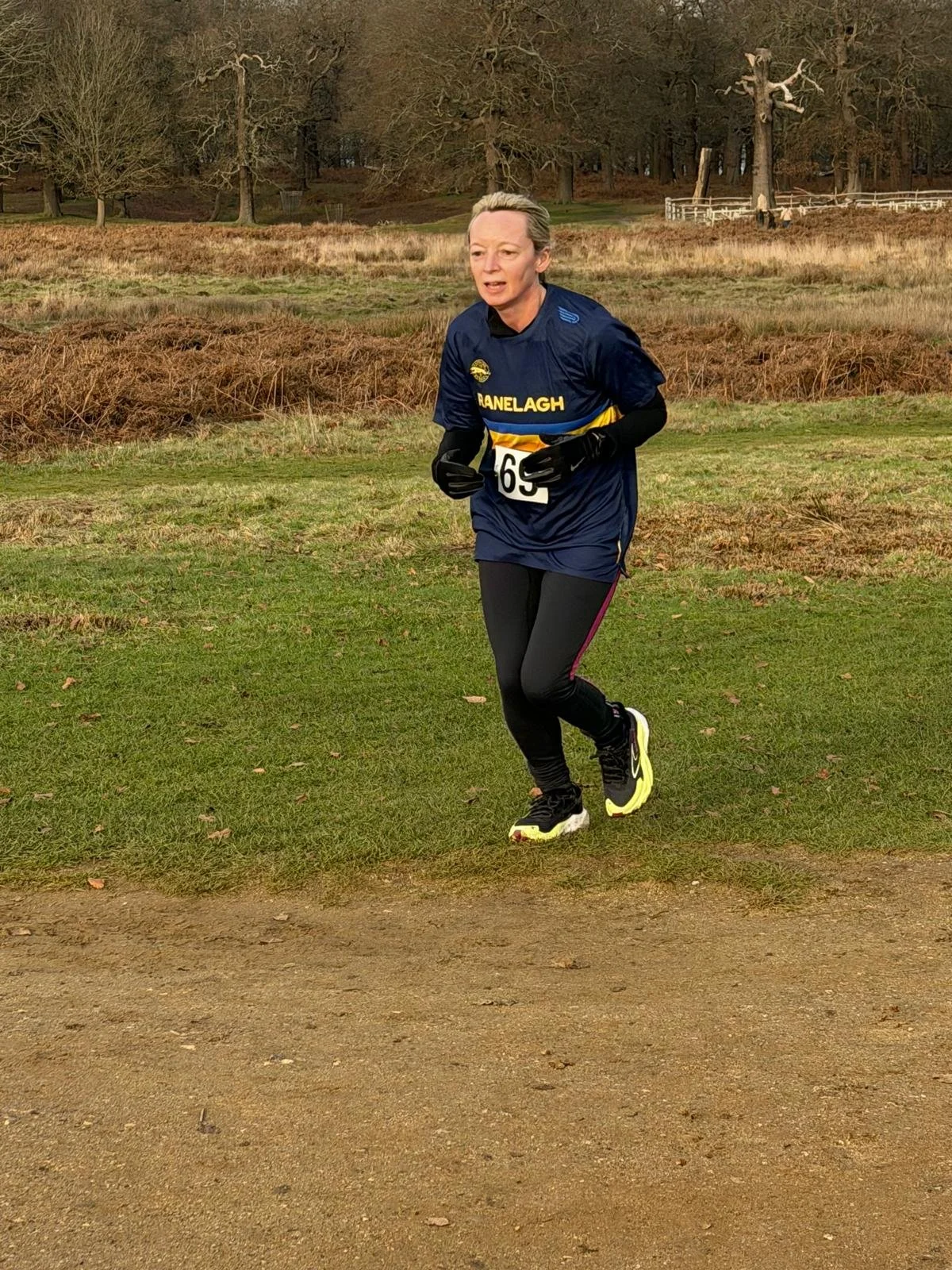 WhatsApp Image 2026-01-17 at 20.06.29 (2).jpeg