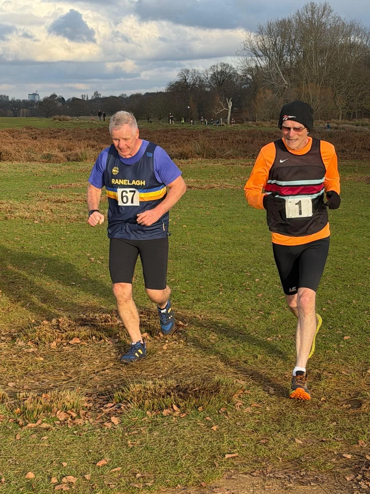 WhatsApp Image 2026-01-17 at 20.06.29.jpeg