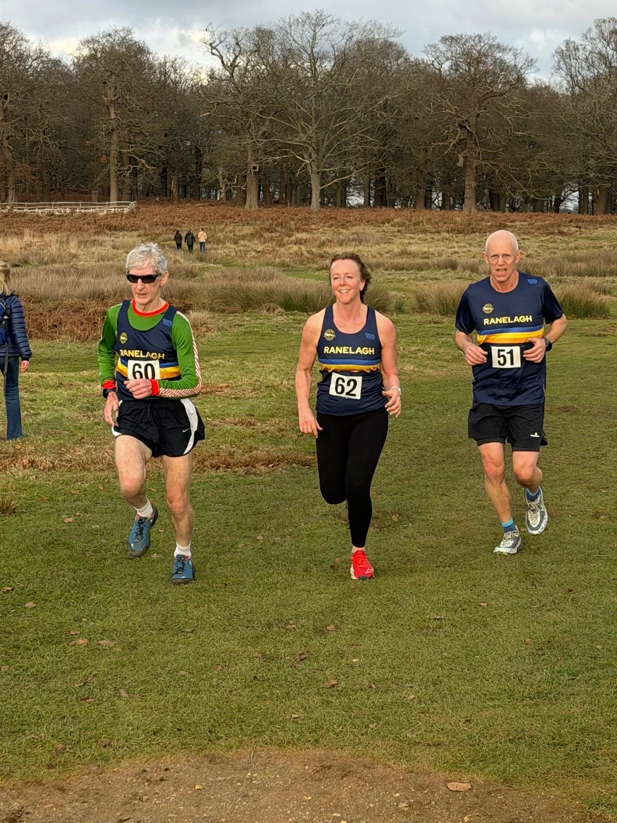 WhatsApp Image 2026-01-17 at 20.06.33 (1).jpeg