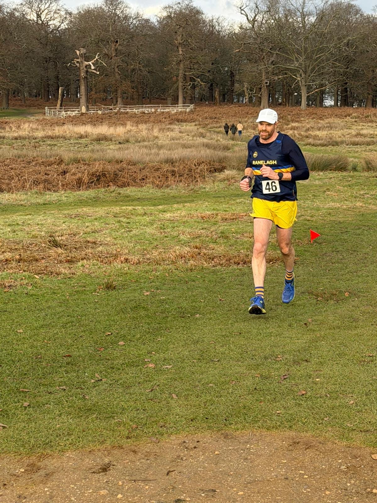 WhatsApp Image 2026-01-17 at 20.06.33 (2).jpeg