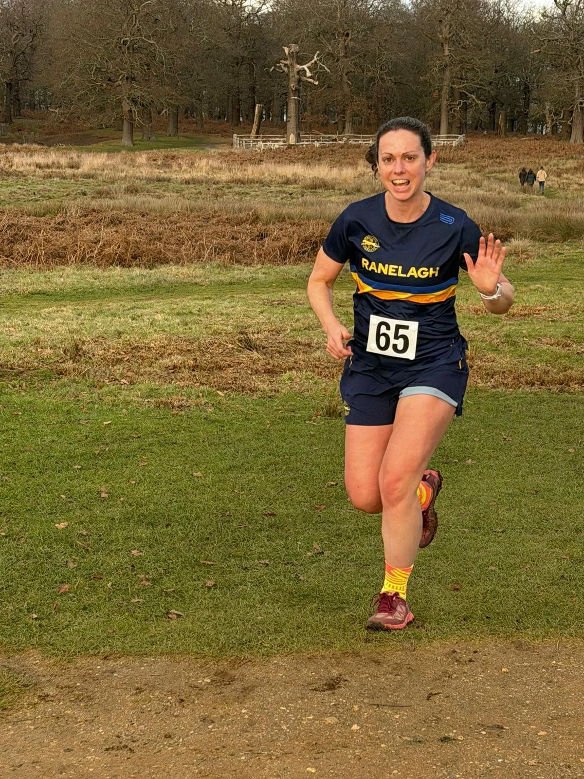 WhatsApp Image 2026-01-17 at 20.06.33 (3).jpeg