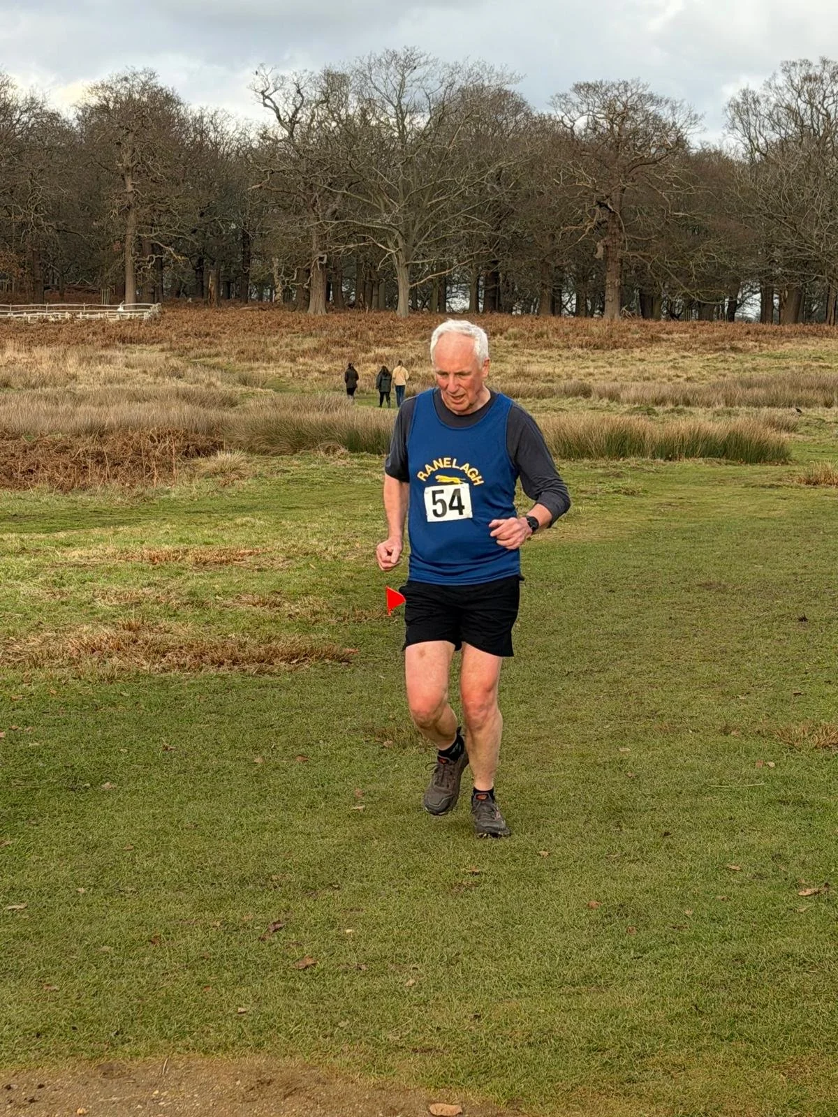 WhatsApp Image 2026-01-17 at 20.06.33 (6).jpeg